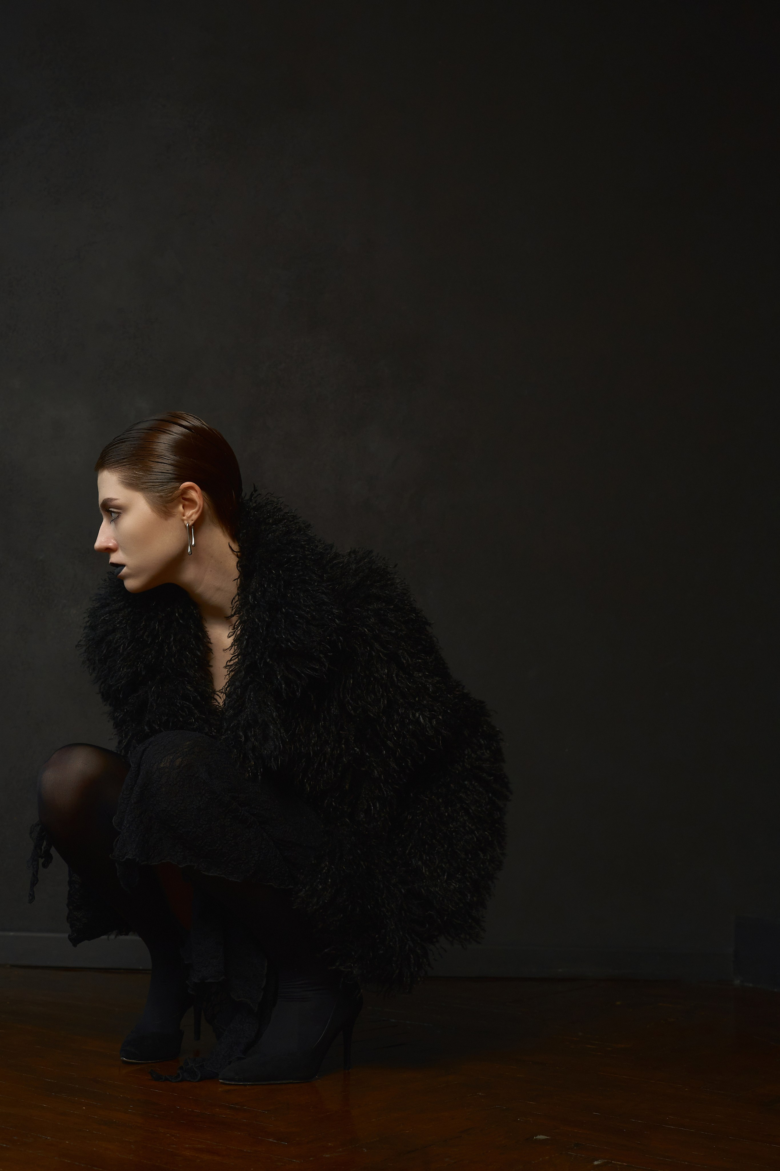 Татьяна. Фотограф для брендов и маркетплейсов Екатеринбург Екатерина Дроздова