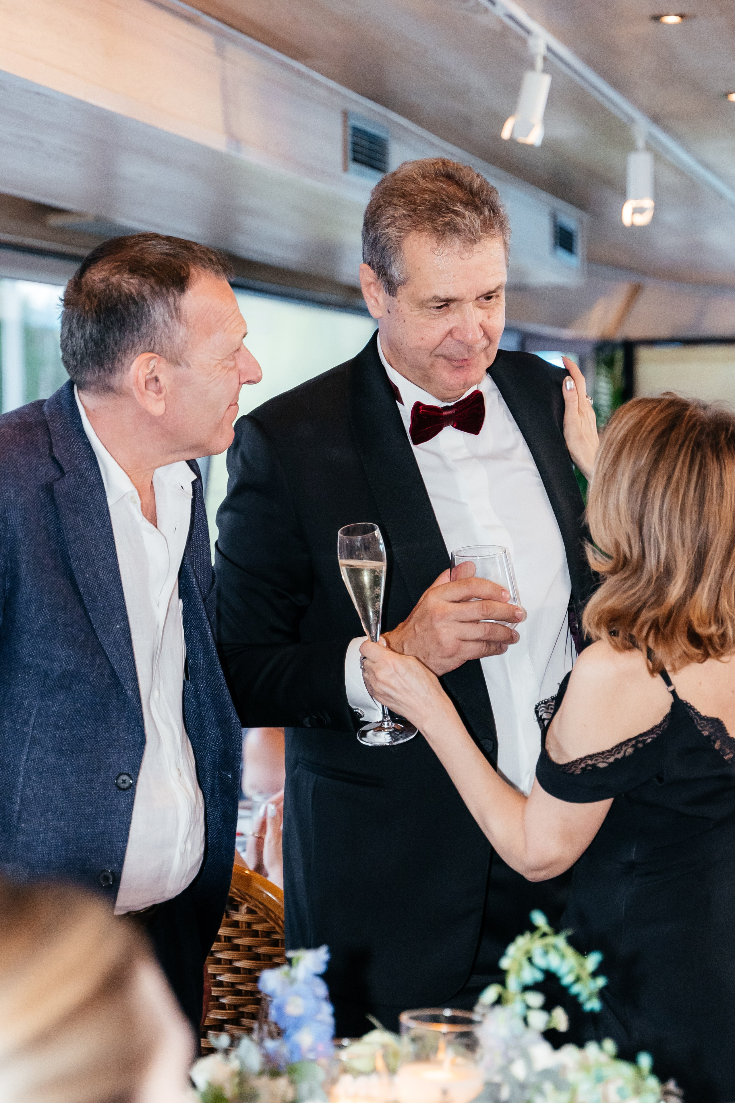 Репортаж мероприятия, репортажная съемка в Москве и Московской области, фотограф на мероприятие, фотосъемка юбилея, репортаж свадьбы, event, фотосессия на фотозоне, фотограф на юбилей, фотограф на день рождения, репортажный фотограф, съемка мероприятия, съемка на фотозоне, фотограф на корпоратив, фотограф на свадьбу, фотограф на детский праздник, фотограф на выпускной.