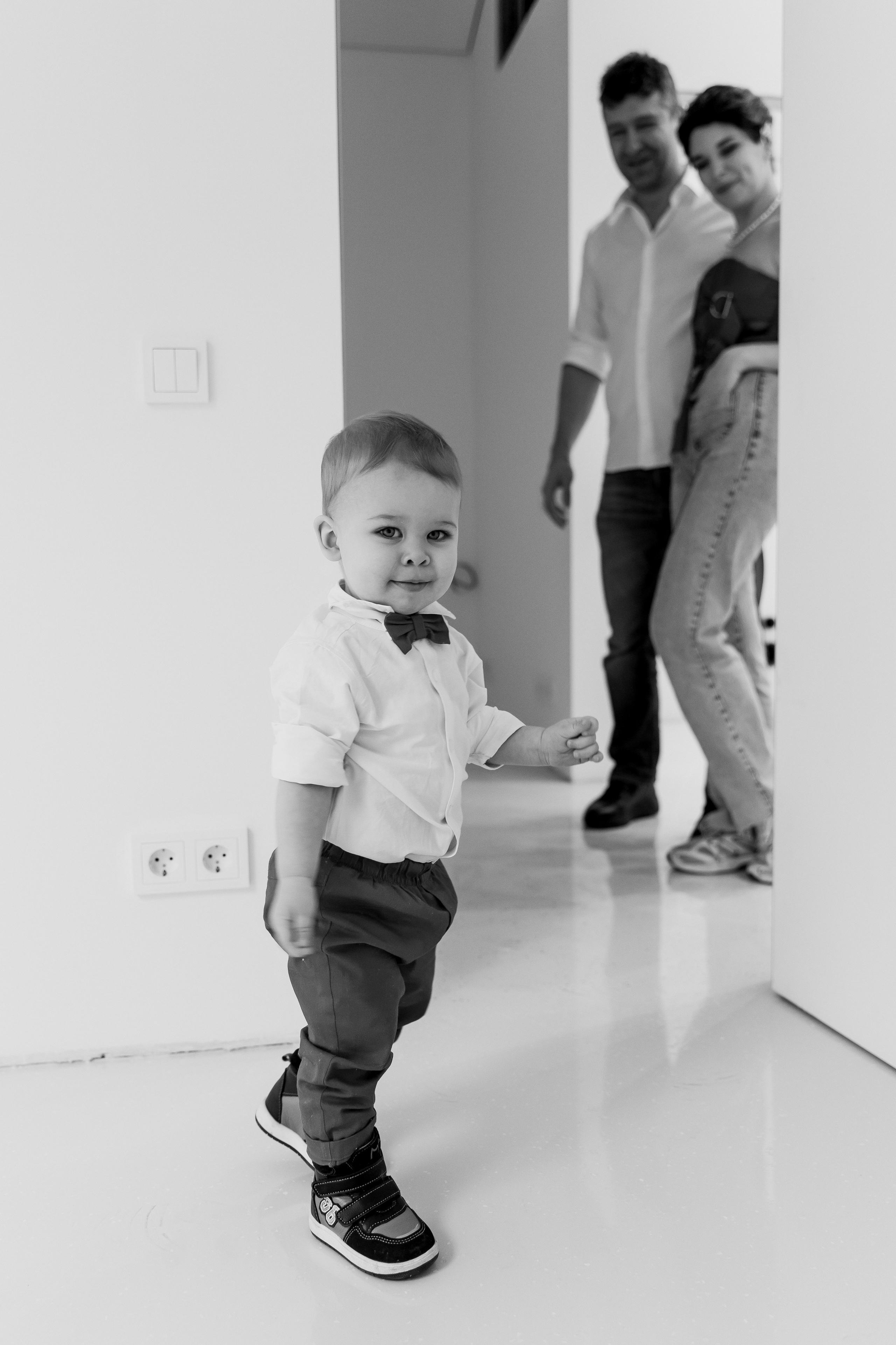 Фотограф на детский день рождения в Москве. Детский фотограф в Москве. Детский фотограф в Видном. День рождения. Фотосессия в день рождения. Семейная фотосессия. Контент-фотосессия. Душевный фотограф. Стильная детская фотосессия. 