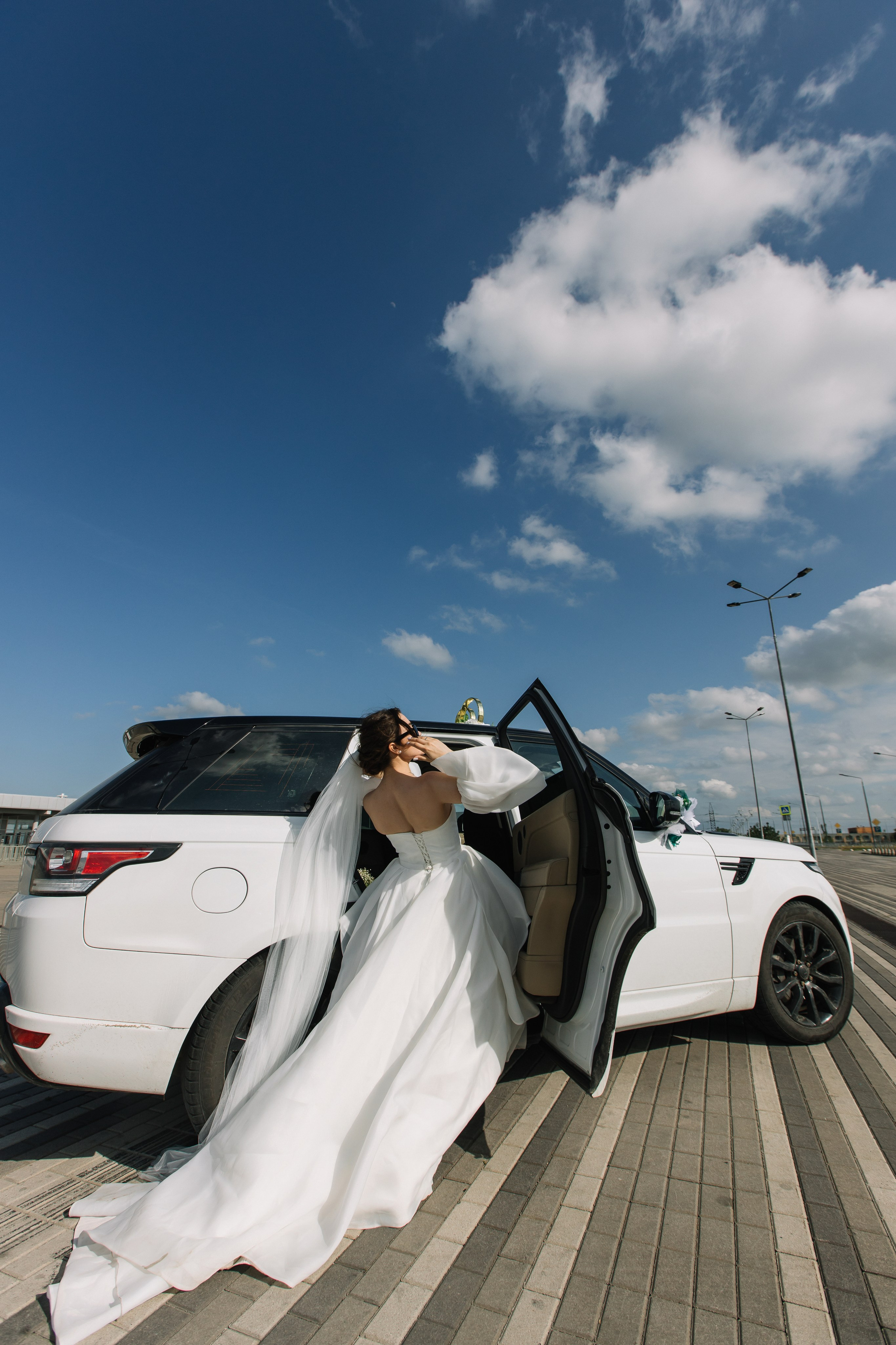 Свадьба Аксай. Свадебный и семейный фотограф Ростова-на-Дону Ирина Бондарева