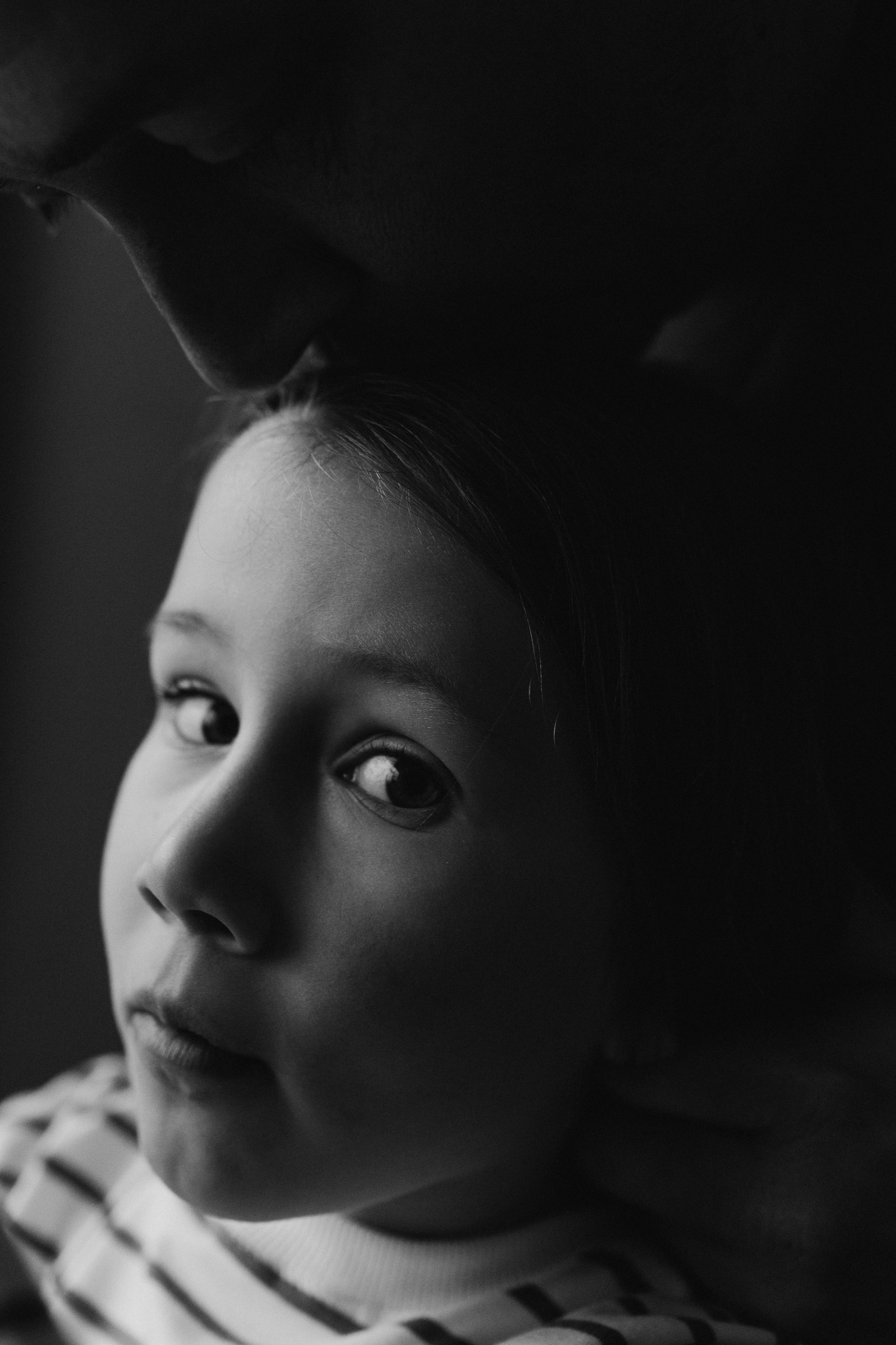 Наше маленькое чудо!. Главная