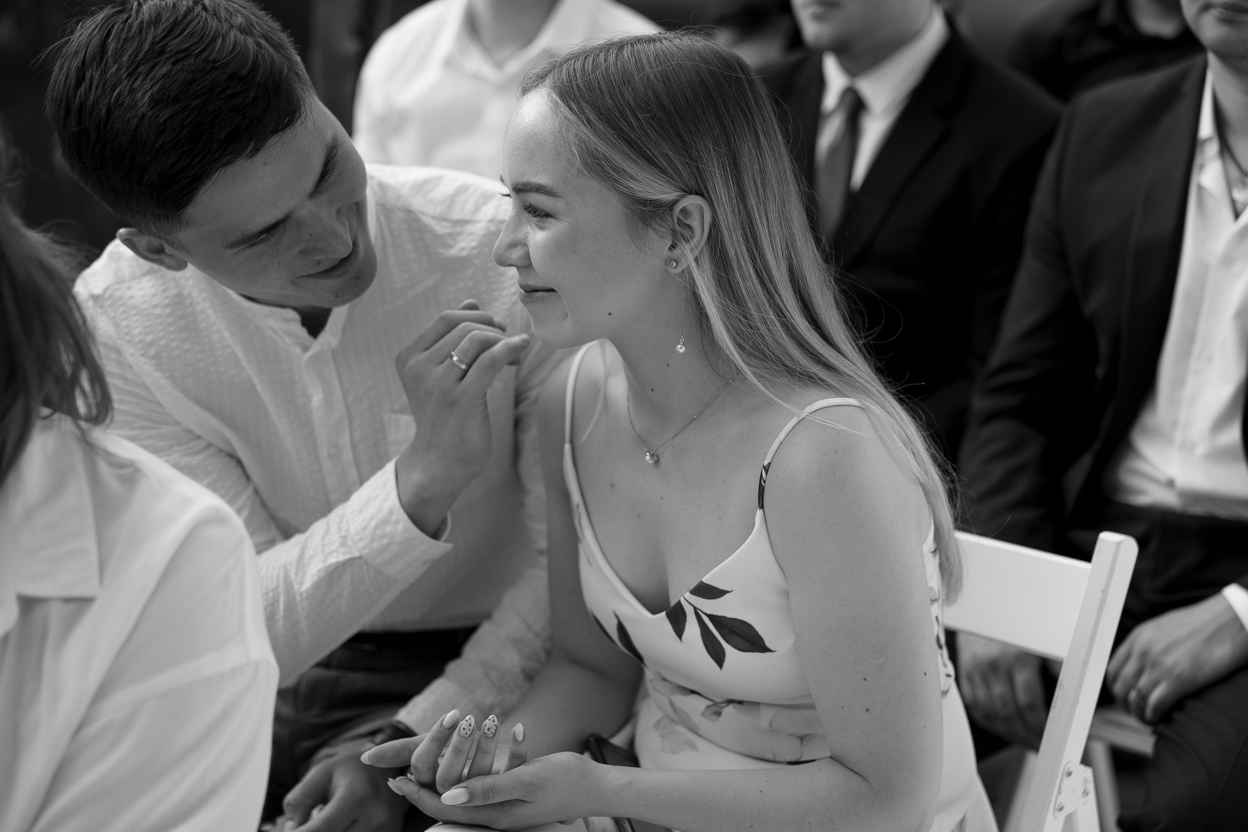 Artur / Elvira. Свадебный и репортажный фотограф в Казани Регина Гареева