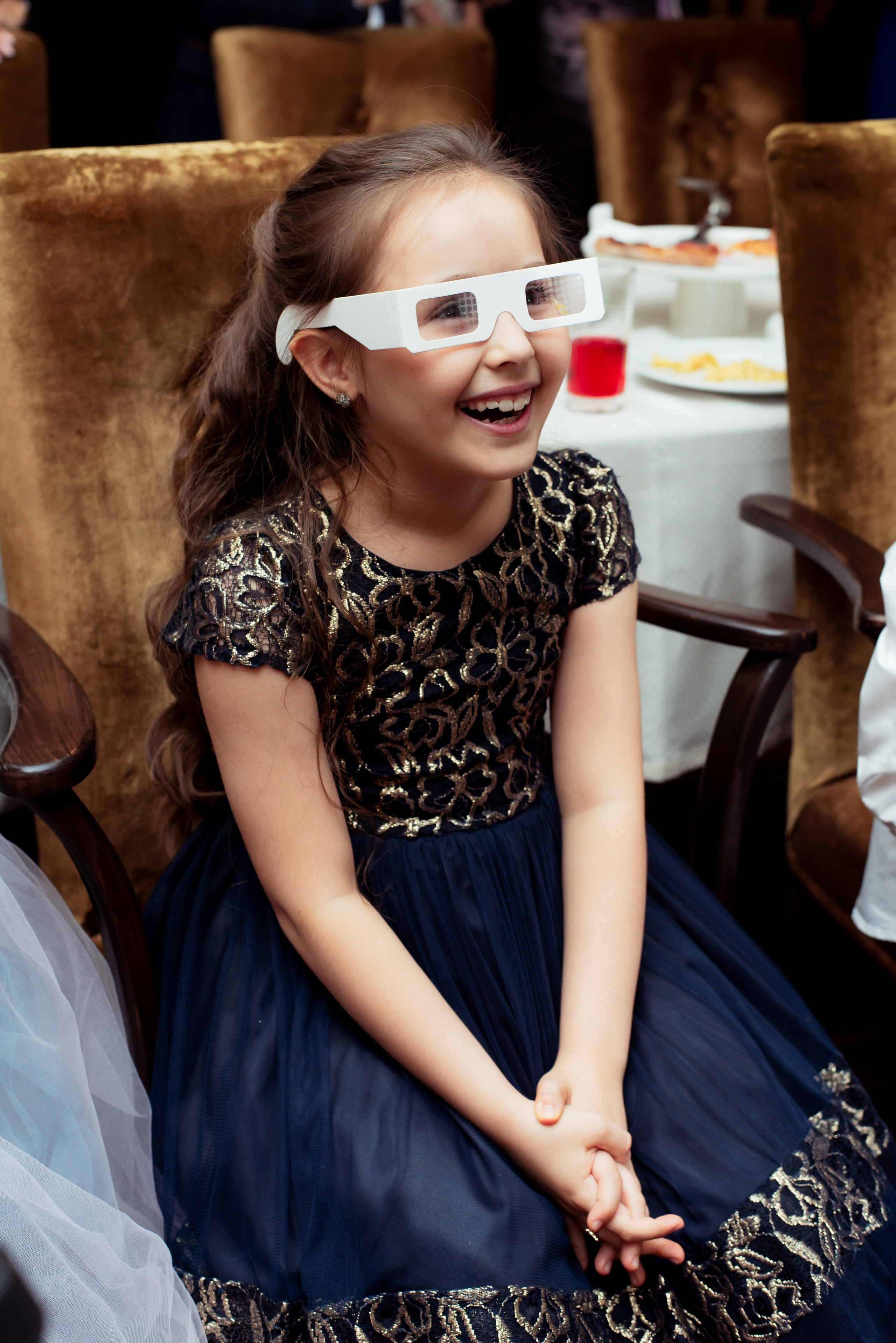 Выпускной Happy Kids. Главная