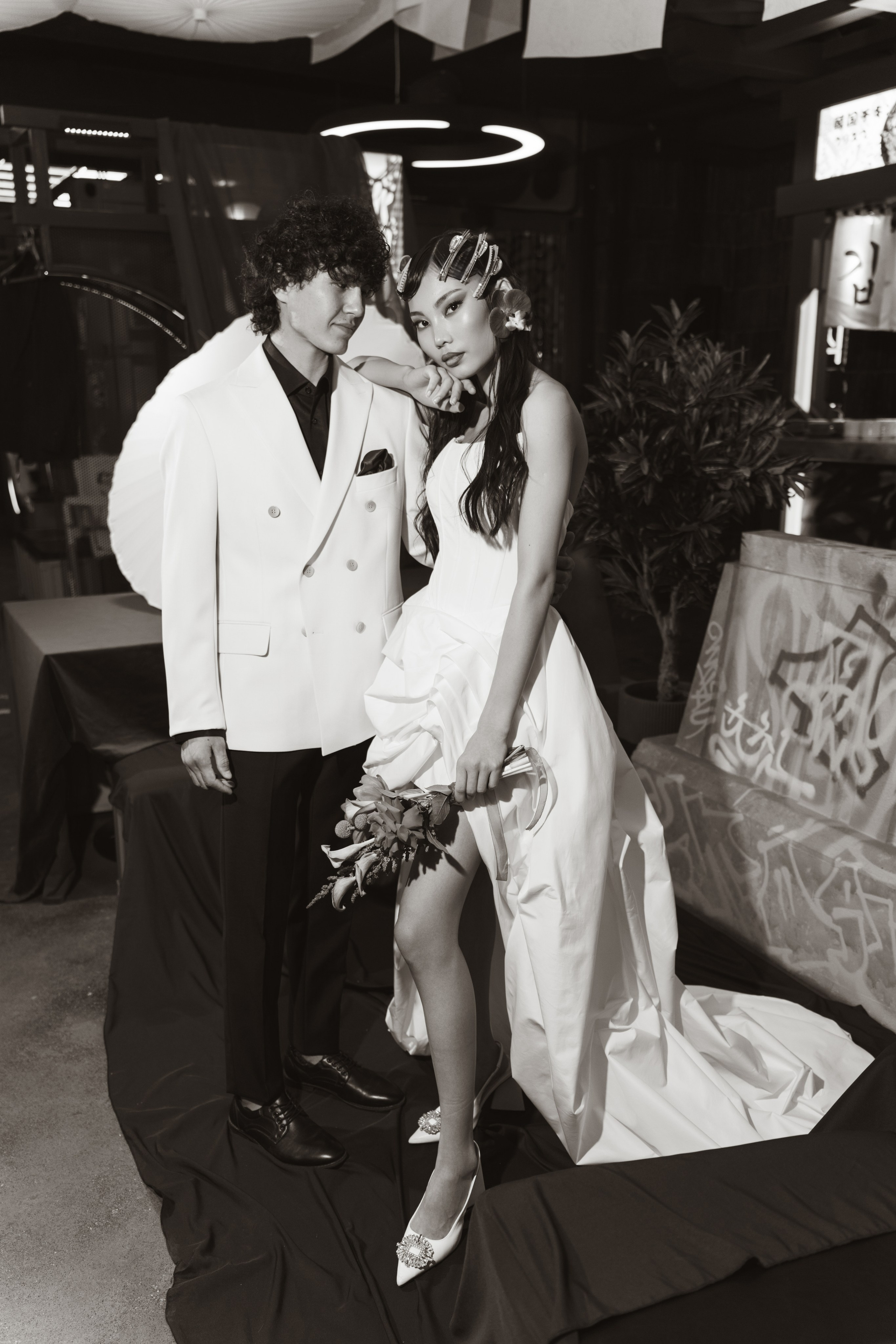 Восток. Фотограф в Иркутске на все важные случаи жизни