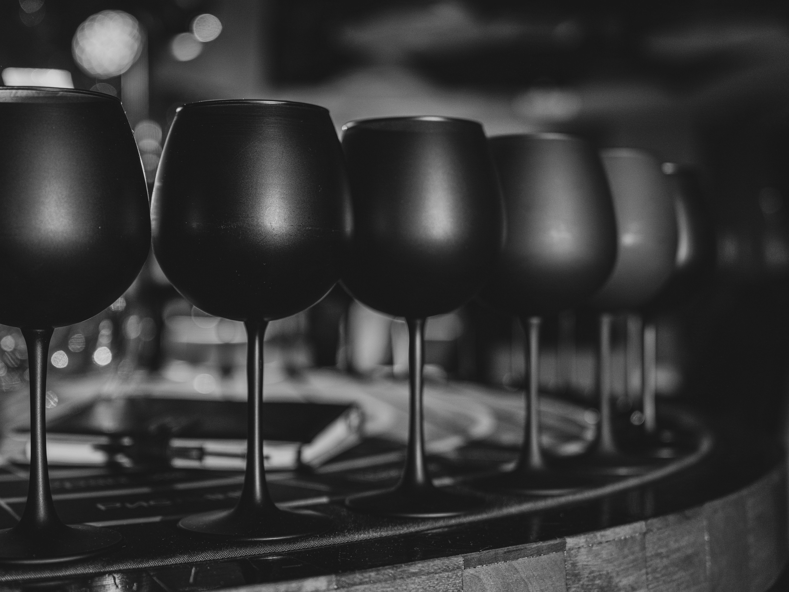 Бабр 2025. Фотограф в Иркутске на все важные случаи жизни