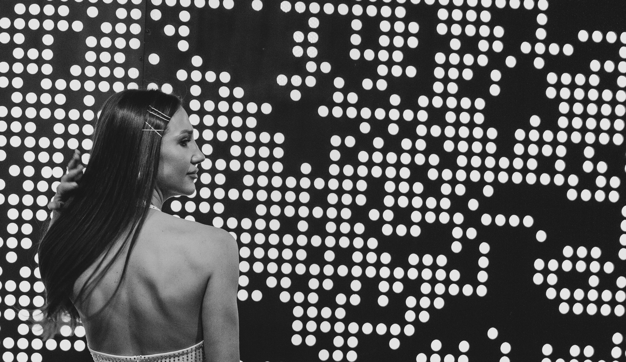 Натали День Рождения. Фотограф в Иркутске на все важные случаи жизни