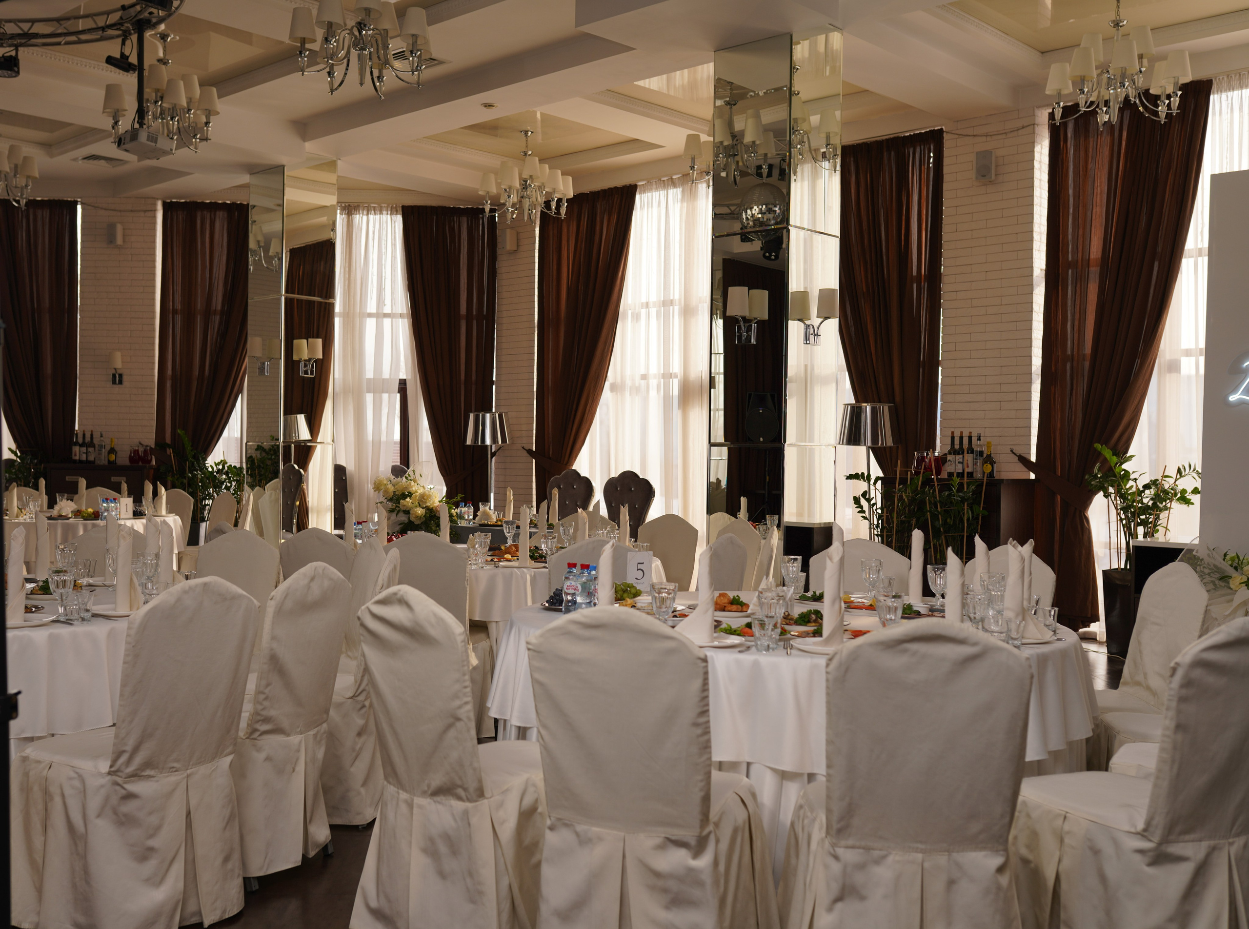 Bellini. Фотограф в Иркутске на все важные случаи жизни