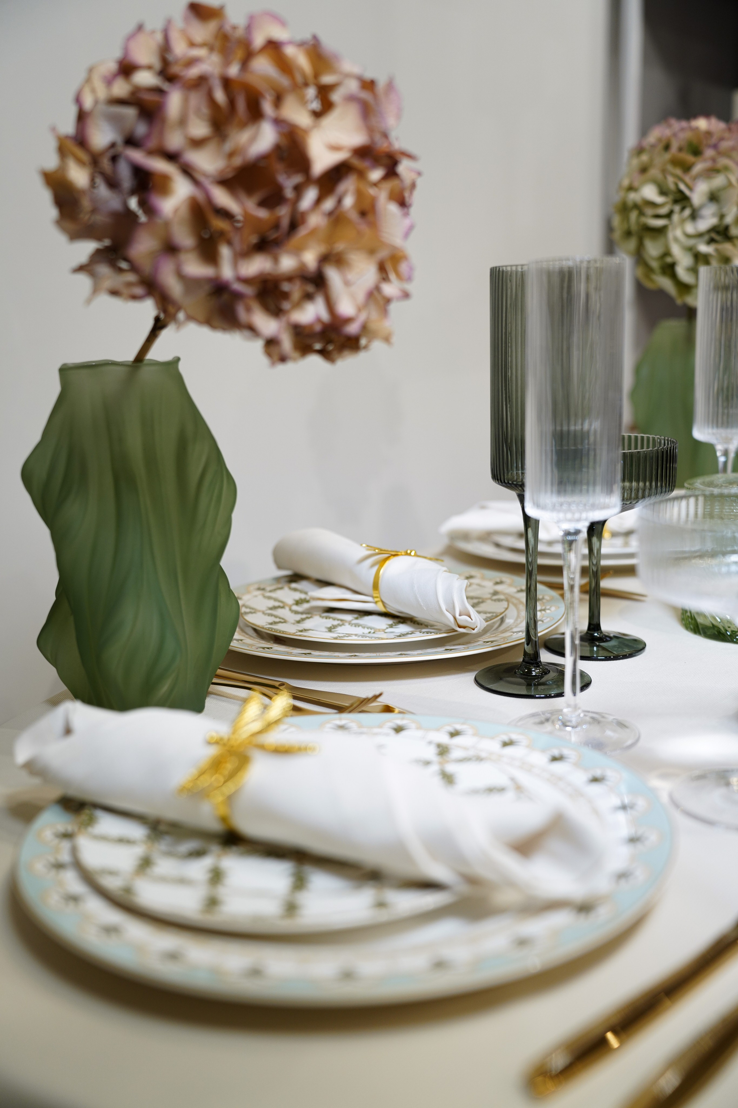 HoReCa. Фотограф в Иркутске на все важные случаи жизни