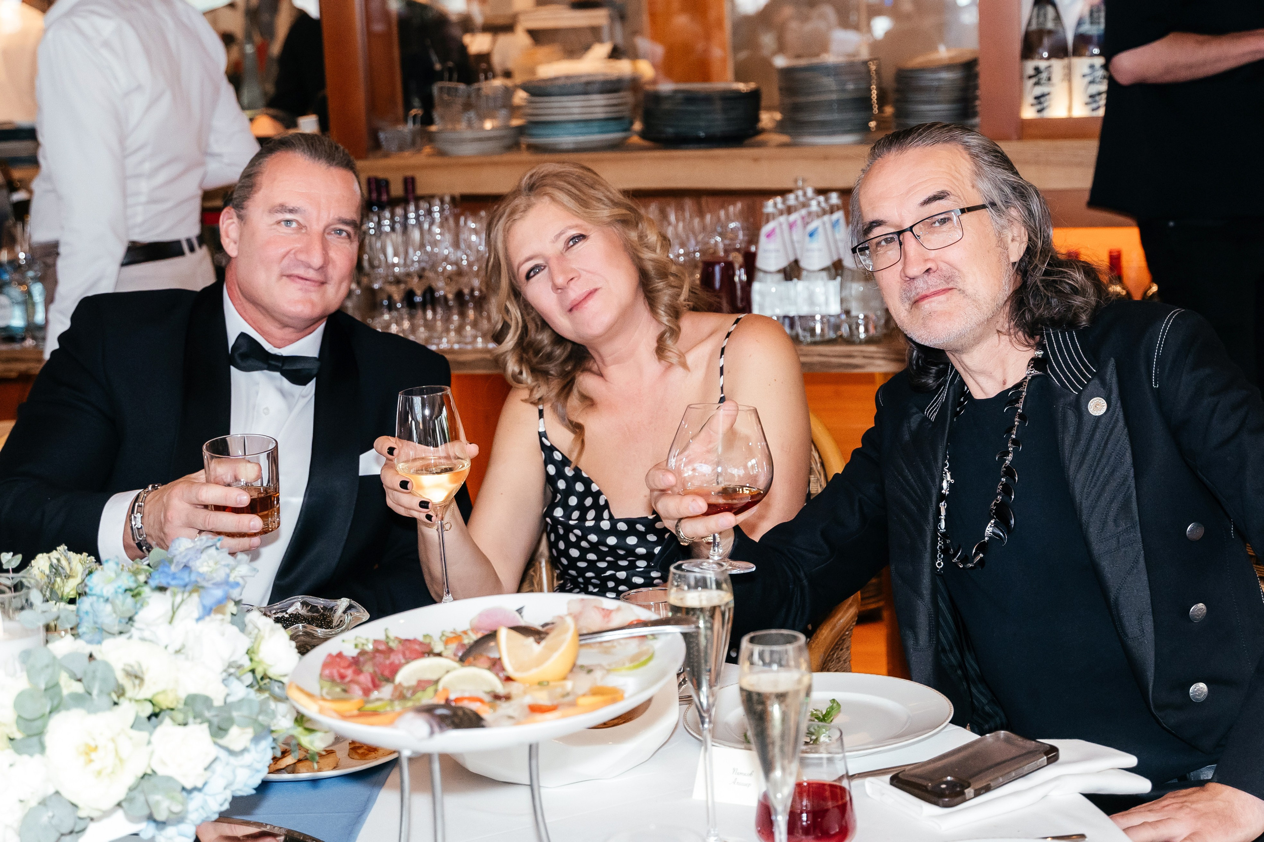 Репортаж мероприятия, репортажная съемка в Москве и Московской области, фотограф на мероприятие, фотосъемка юбилея, репортаж свадьбы, event, фотосессия на фотозоне, фотограф на юбилей, фотограф на день рождения, репортажный фотограф, съемка мероприятия, съемка на фотозоне, фотограф на корпоратив, фотограф на свадьбу, фотограф на детский праздник, фотограф на выпускной.