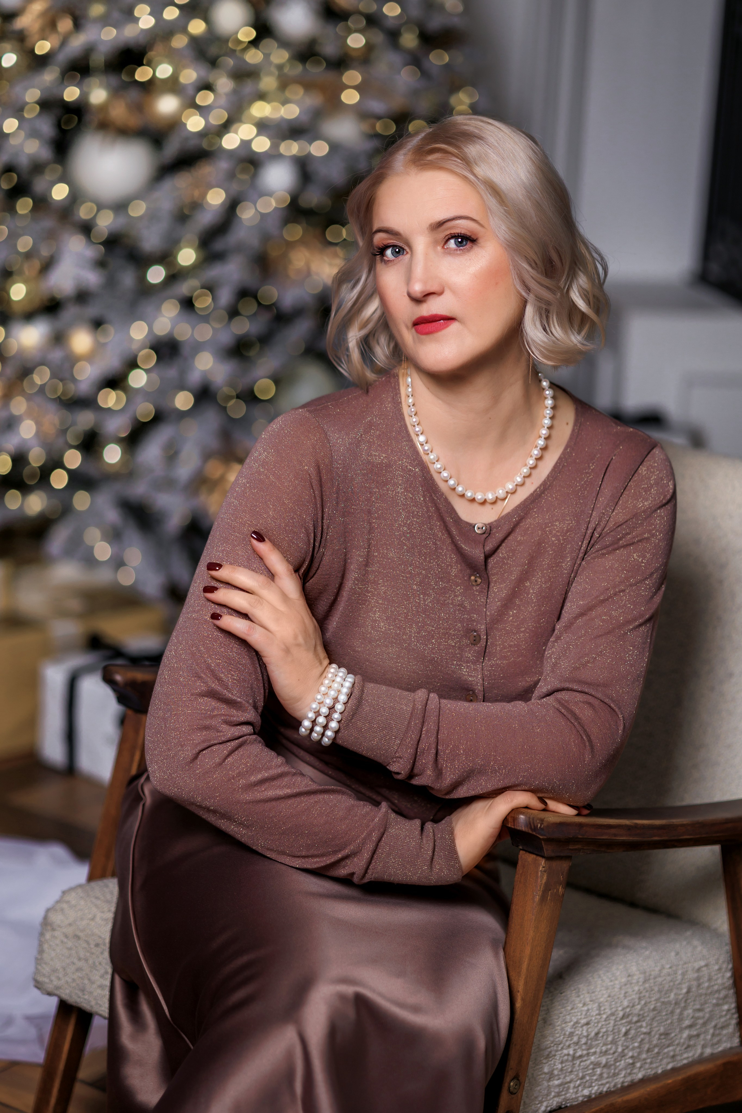 Зал Плаза. Выпускные альбомы. Школьный и семейный фотограф Виктория Игнатьева