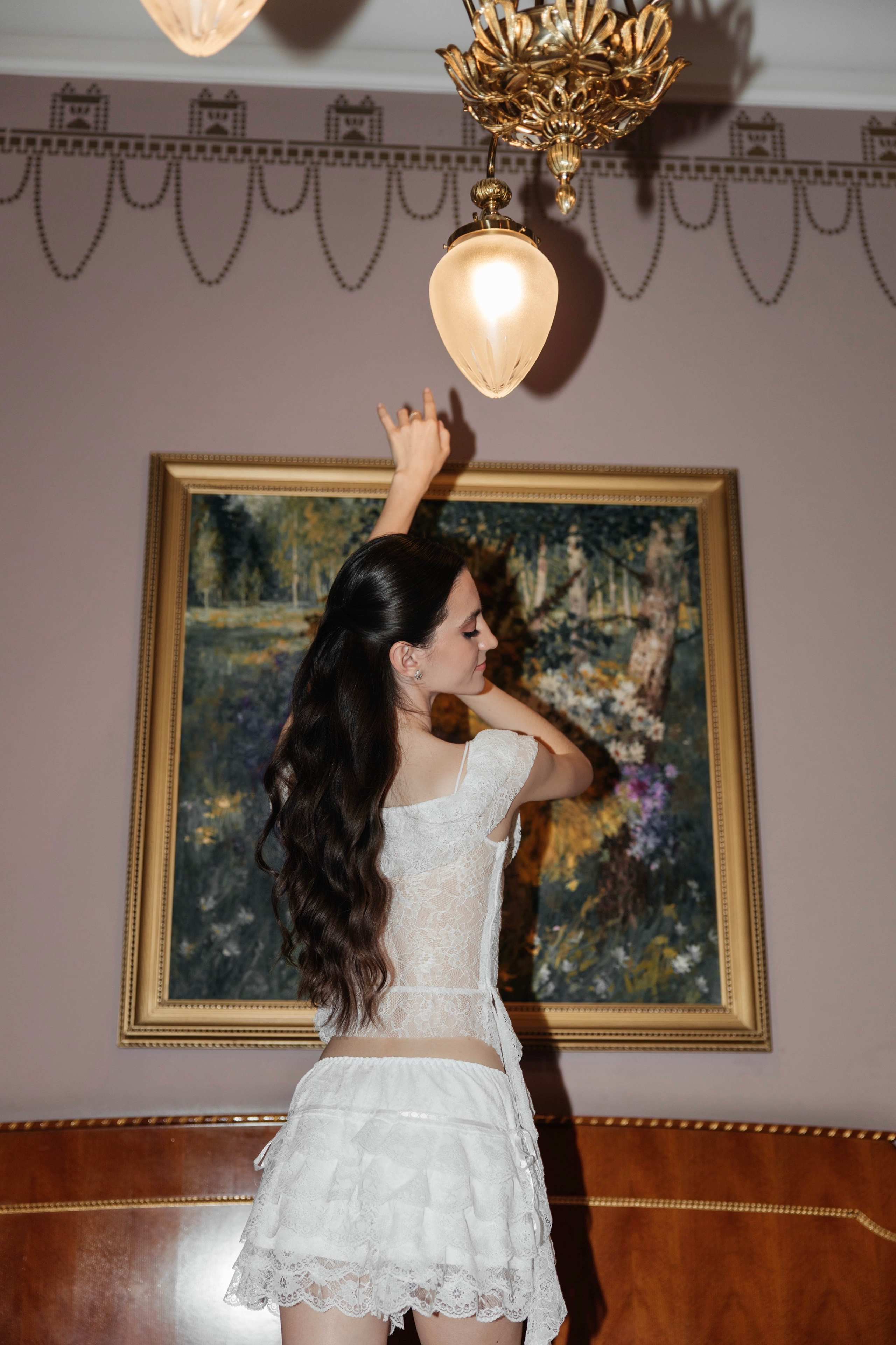 ILYA & IRINA. Свадебное ФОТО & ВИДЕО Москва/Липецк