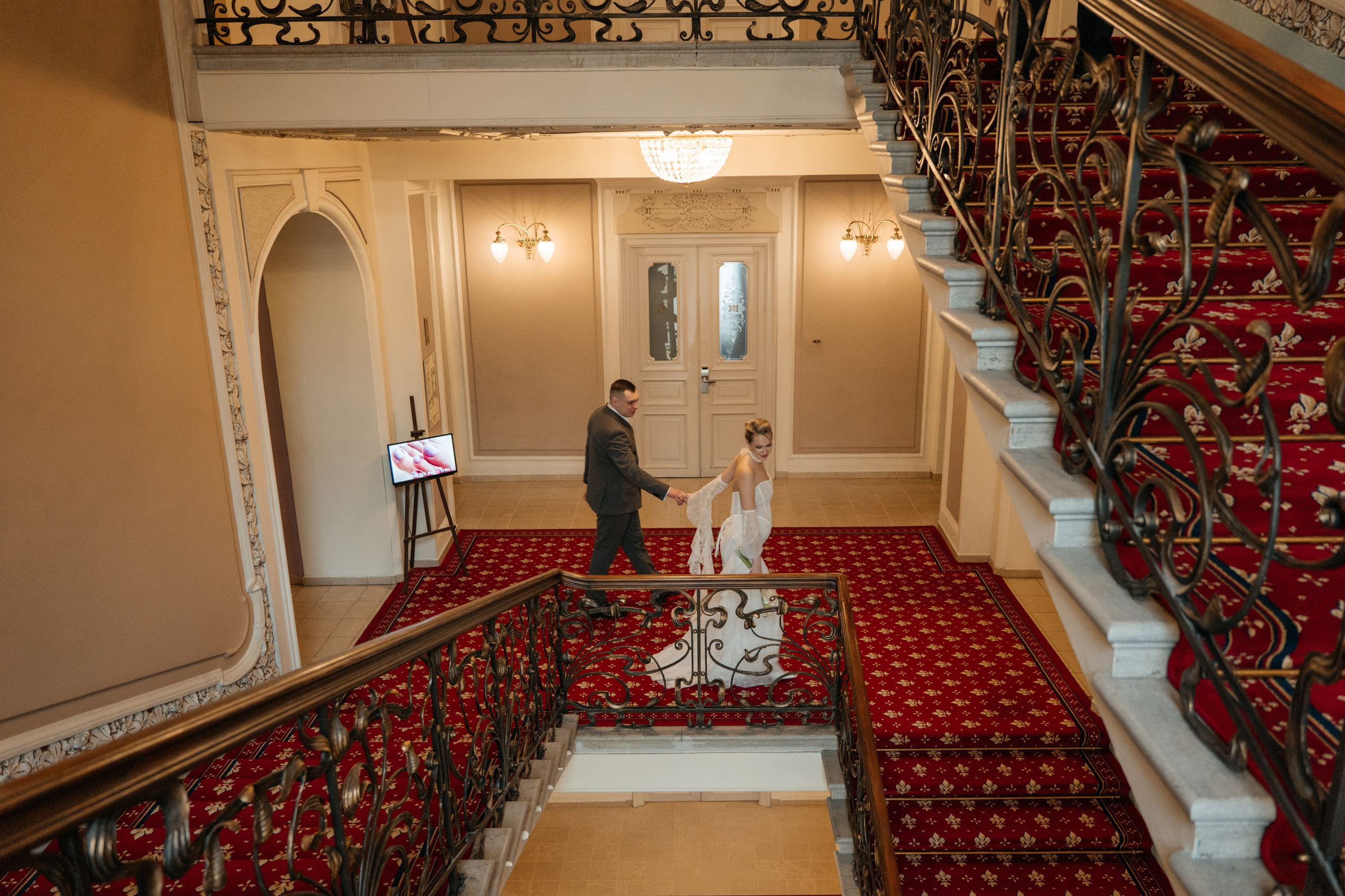 ALEXEY & SOFI. Свадебное ФОТО & ВИДЕО Москва/Липецк