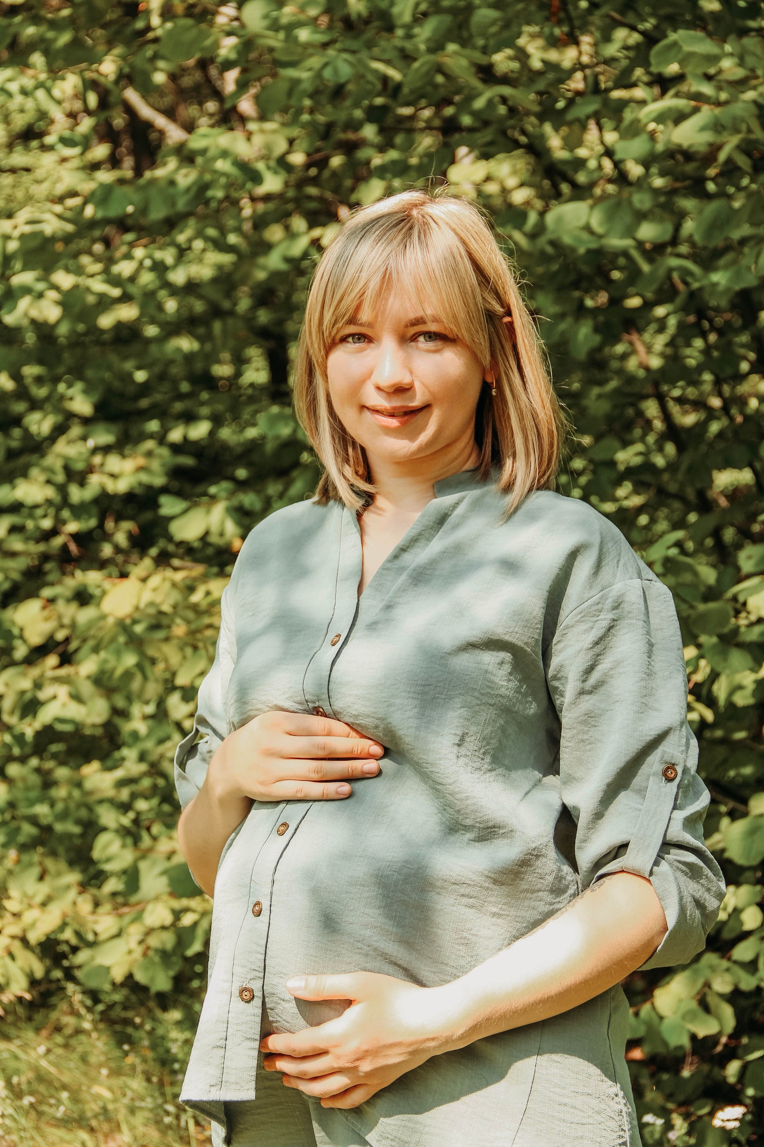 СЕМЕЙНАЯ ФОТОСЕССИЯ. Фотограф кстово