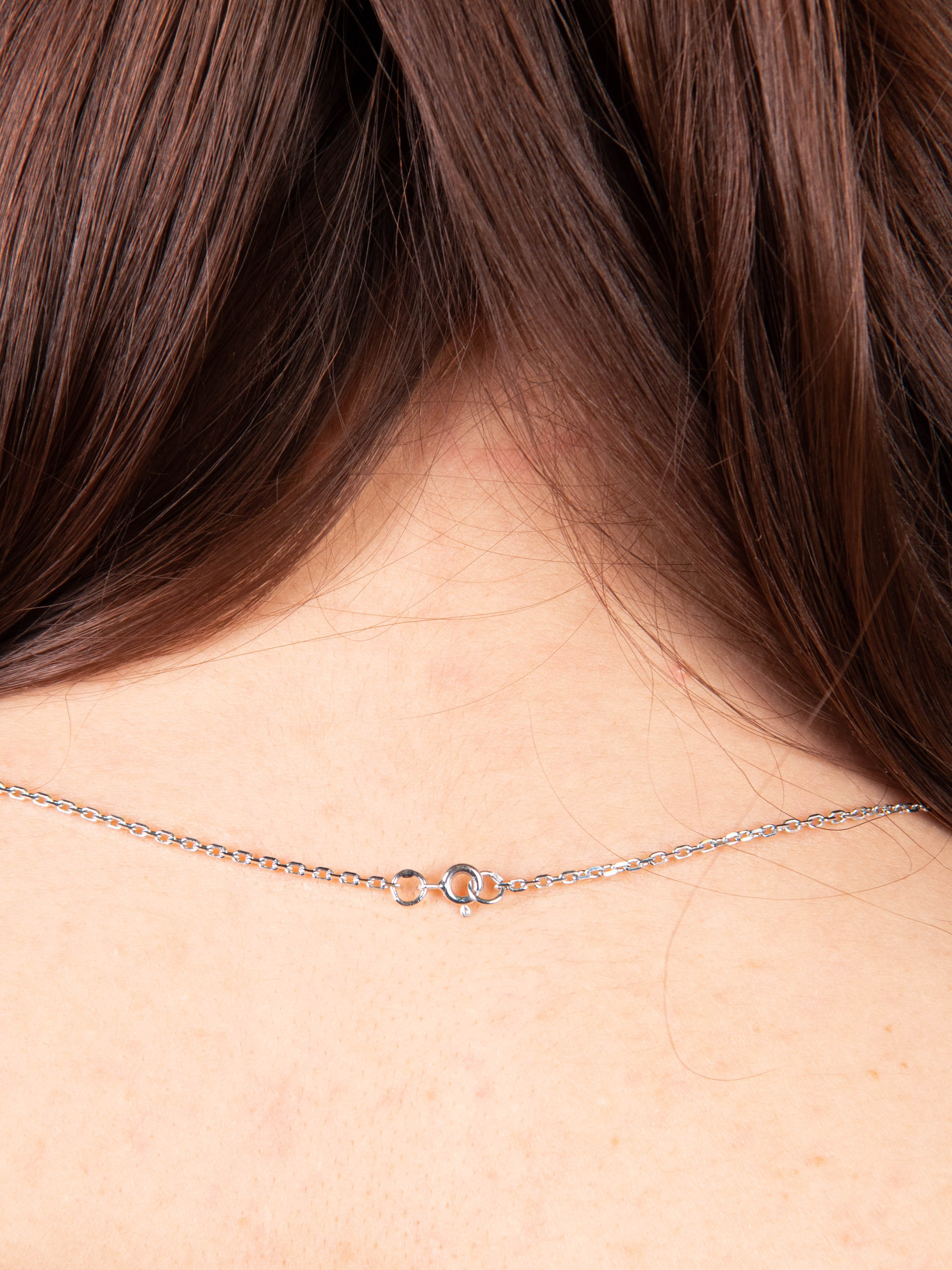 Цепочки, ювелирные изделия. «Матрица»