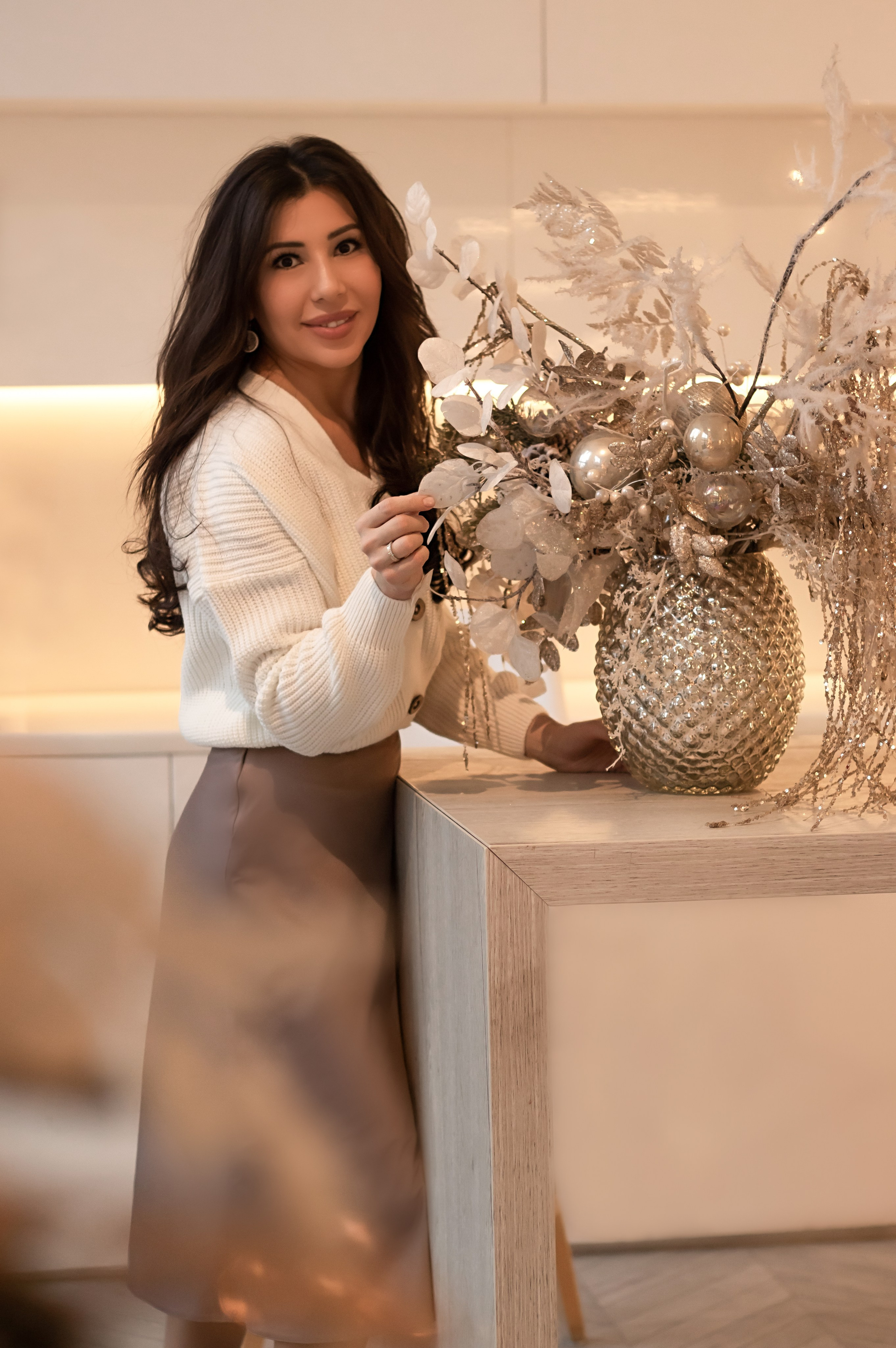 Стас, Айгюль и Даня. Женский и семейный фотограф Марина Яковлева, г. Москва