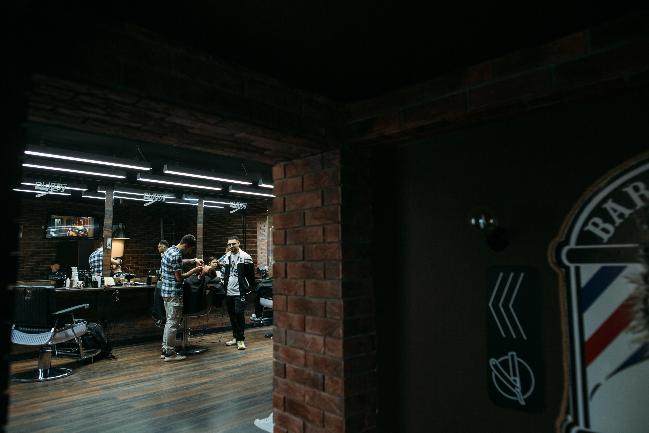 P&E. Фотограф Очагов Дмитрий Ярославль, Москва, Переславль-Залесский