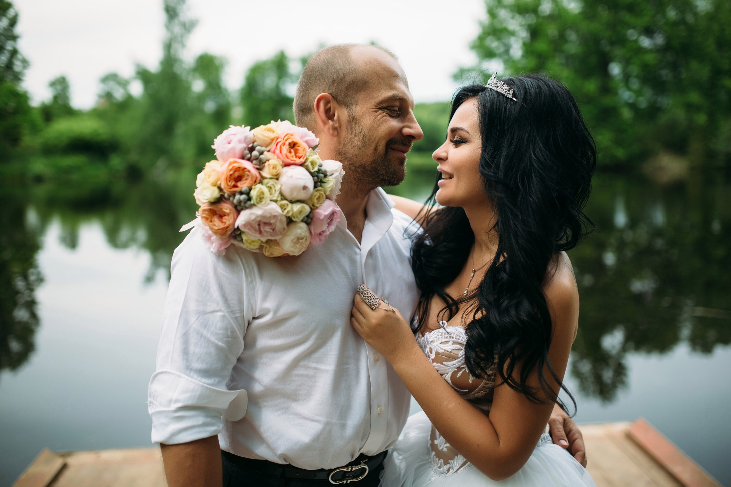 A&A. Фотограф Очагов Дмитрий Ярославль, Москва, Переславль-Залесский