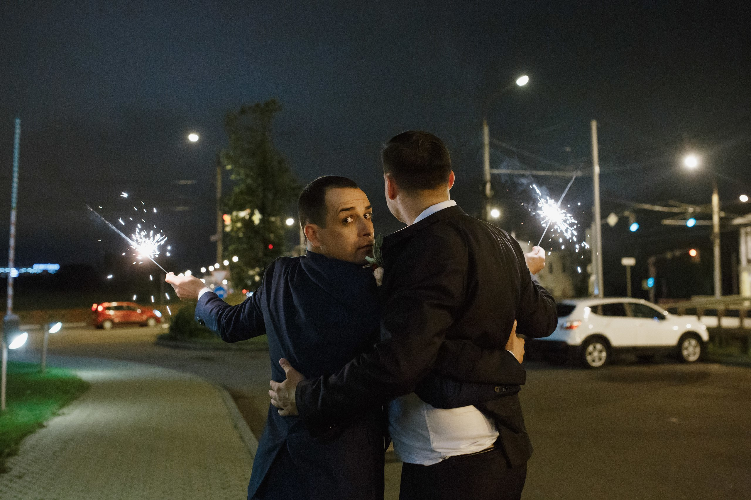 P&E. Фотограф Очагов Дмитрий Ярославль, Москва, Переславль-Залесский