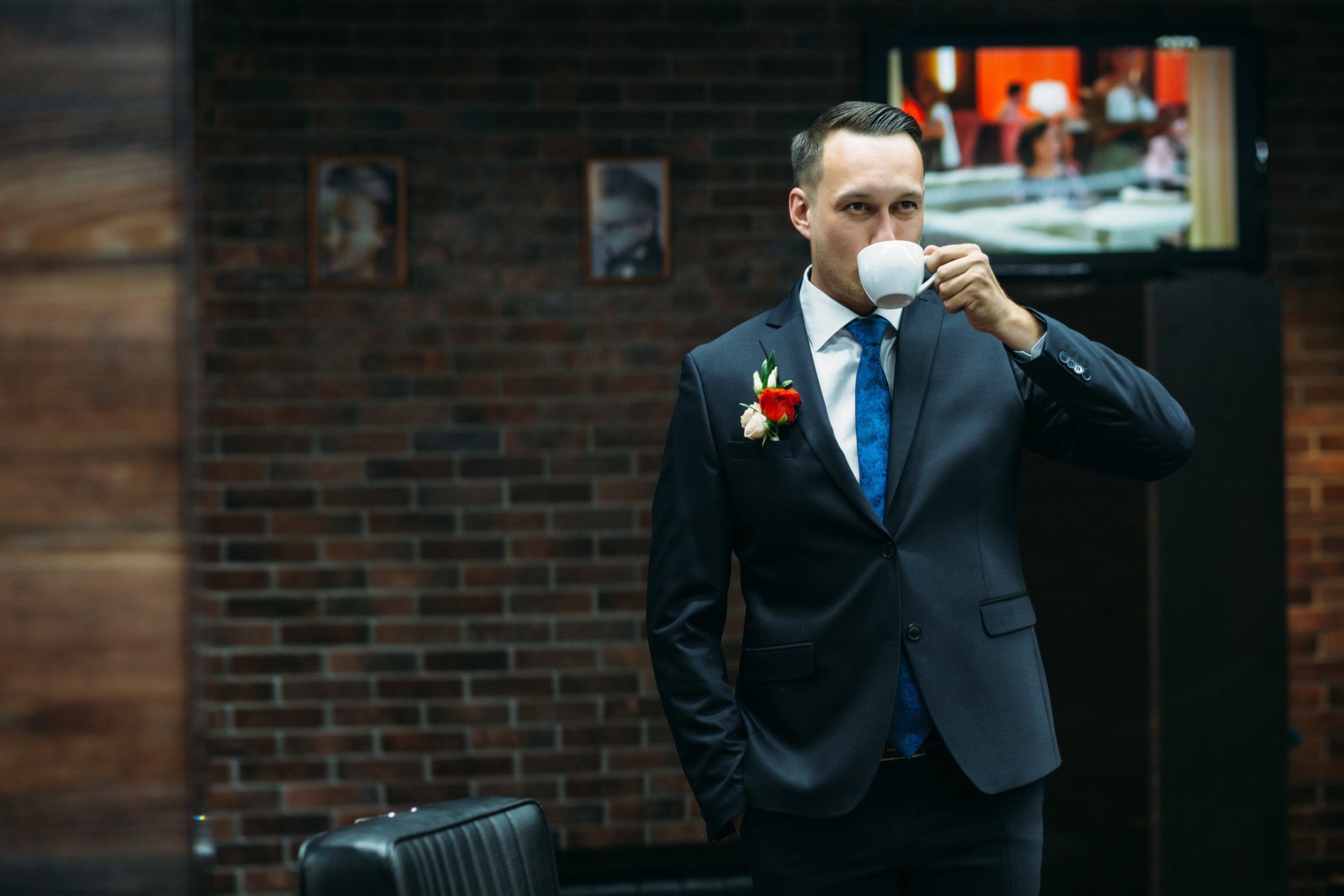 P&E. Фотограф Очагов Дмитрий Ярославль, Москва, Переславль-Залесский