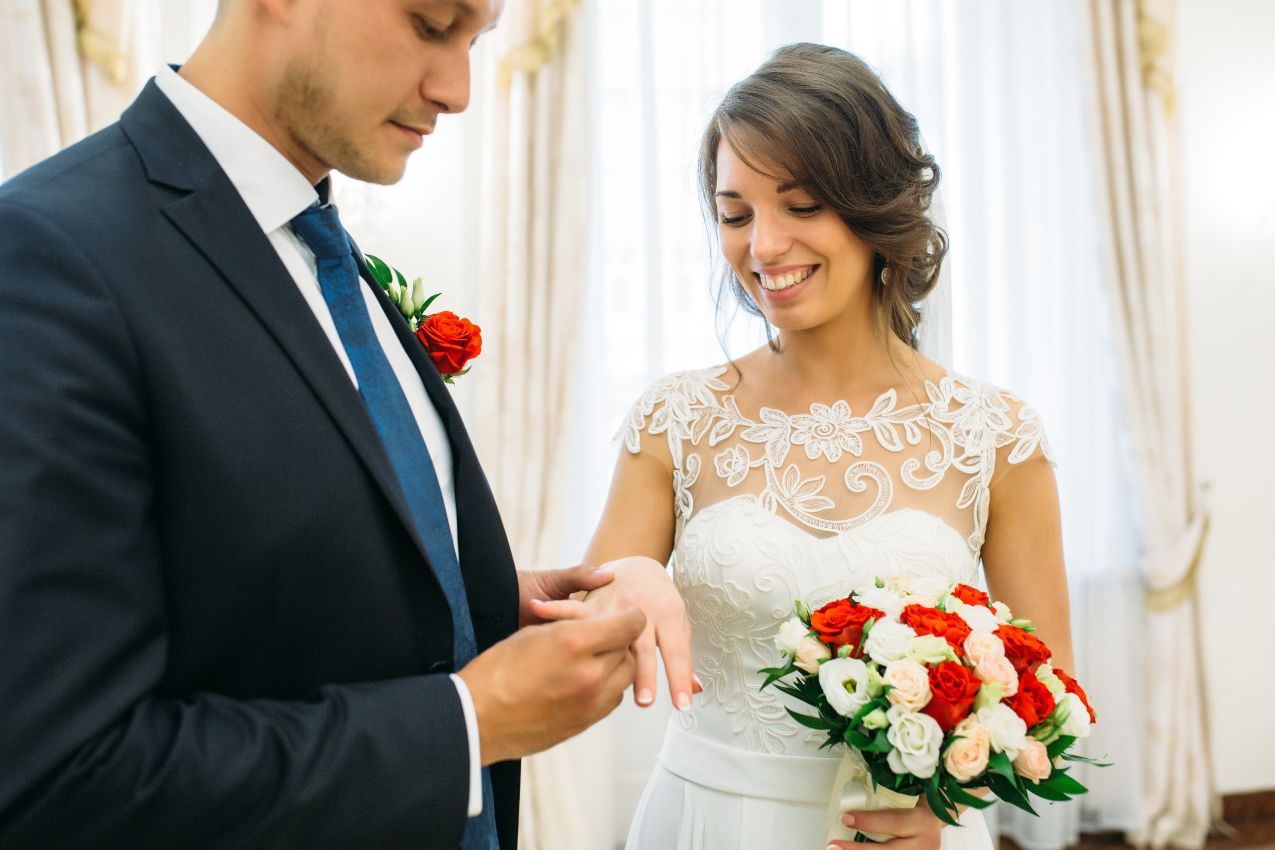 P&E. Фотограф Очагов Дмитрий Ярославль, Москва, Переславль-Залесский