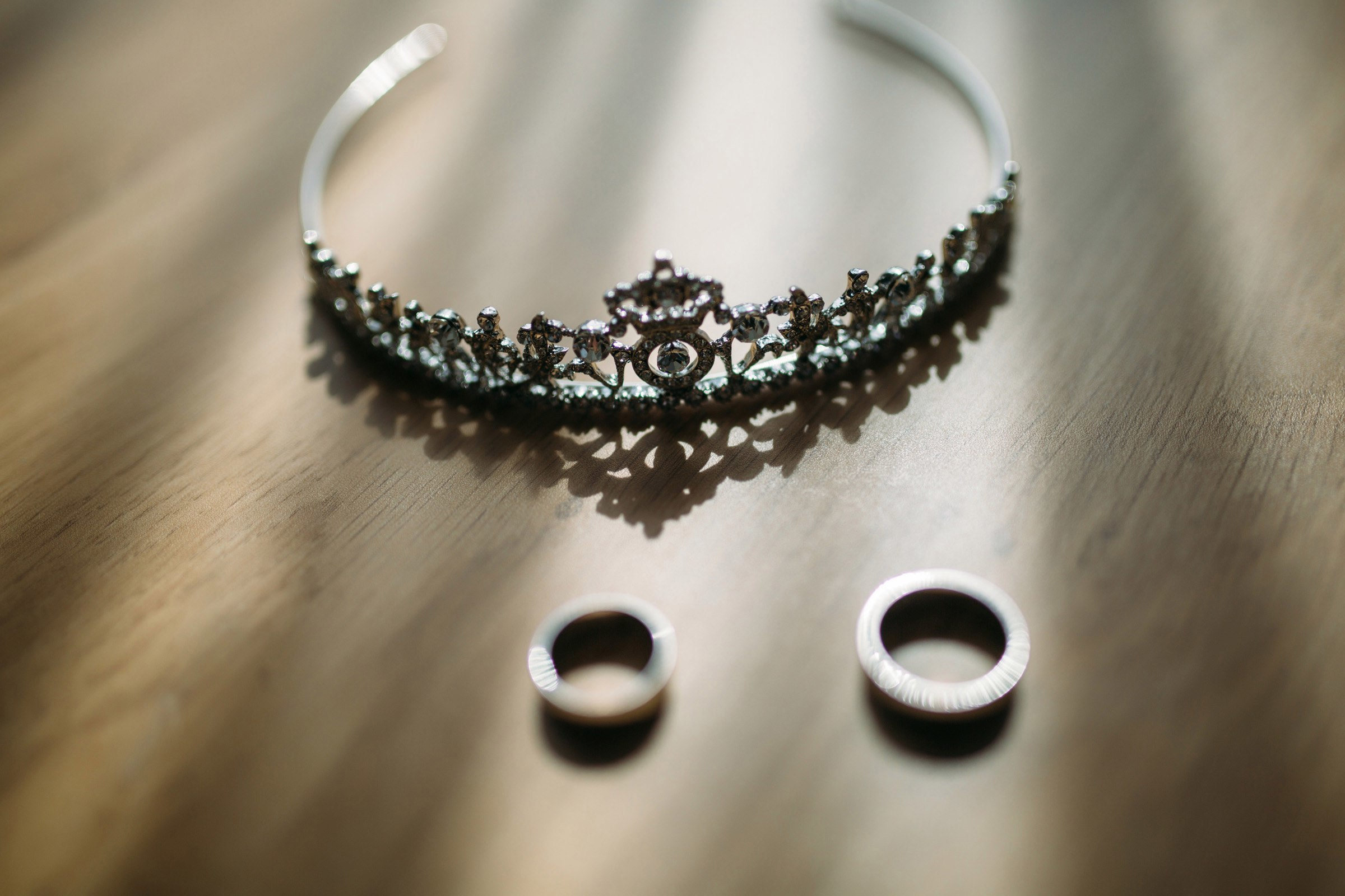 A&A. Фотограф Очагов Дмитрий Ярославль, Москва, Переславль-Залесский