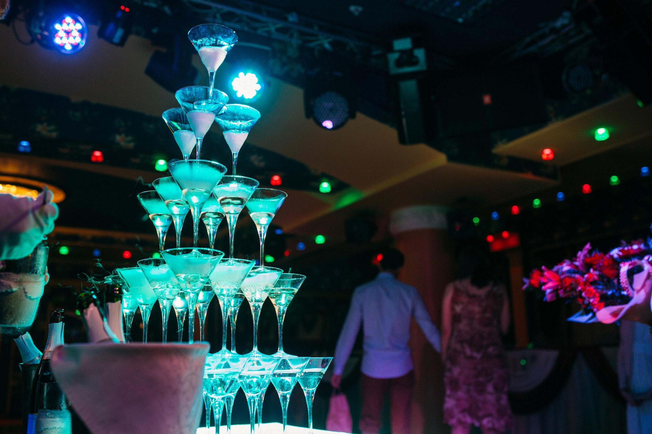 P&E. Фотограф Очагов Дмитрий Ярославль, Москва, Переславль-Залесский