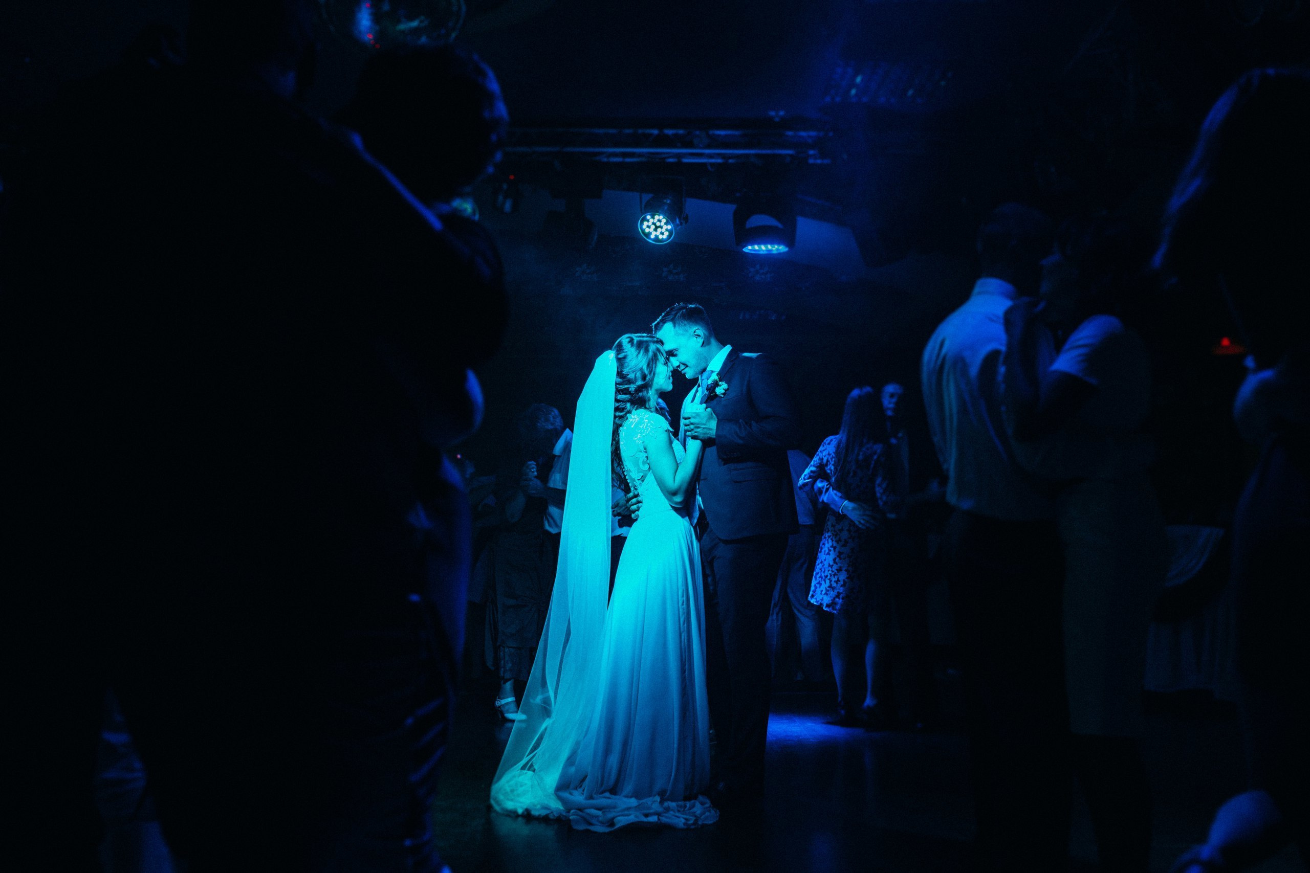 P&E. Фотограф Очагов Дмитрий Ярославль, Москва, Переславль-Залесский