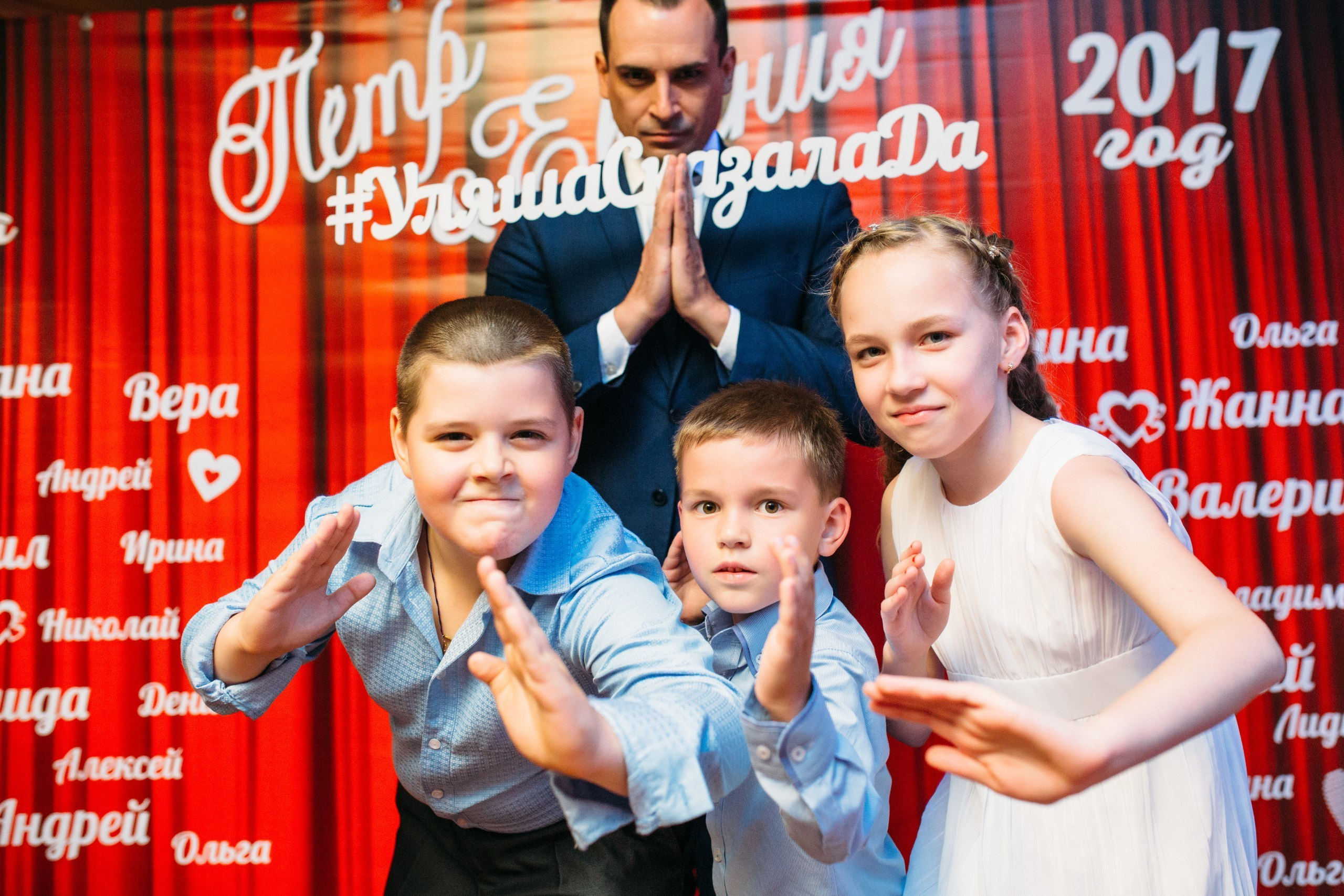 P&E. Фотограф Очагов Дмитрий Ярославль, Москва, Переславль-Залесский