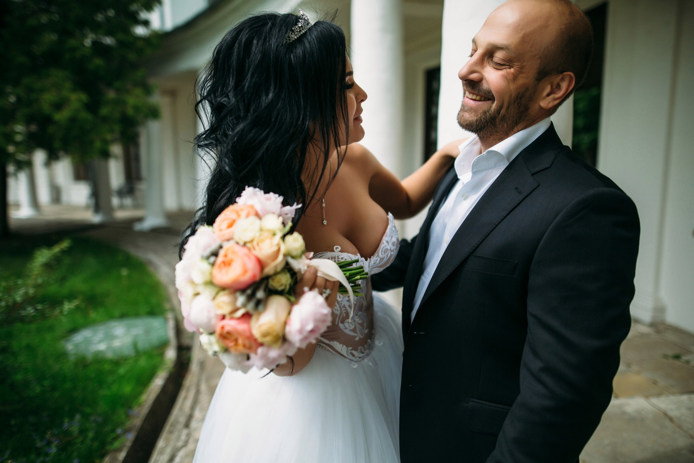 A&A. Фотограф Очагов Дмитрий Ярославль, Москва, Переславль-Залесский