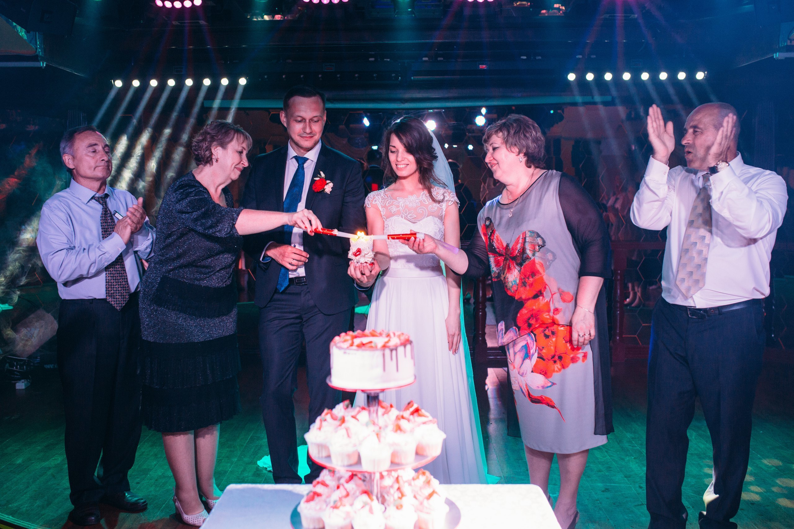 P&E. Фотограф Очагов Дмитрий Ярославль, Москва, Переславль-Залесский