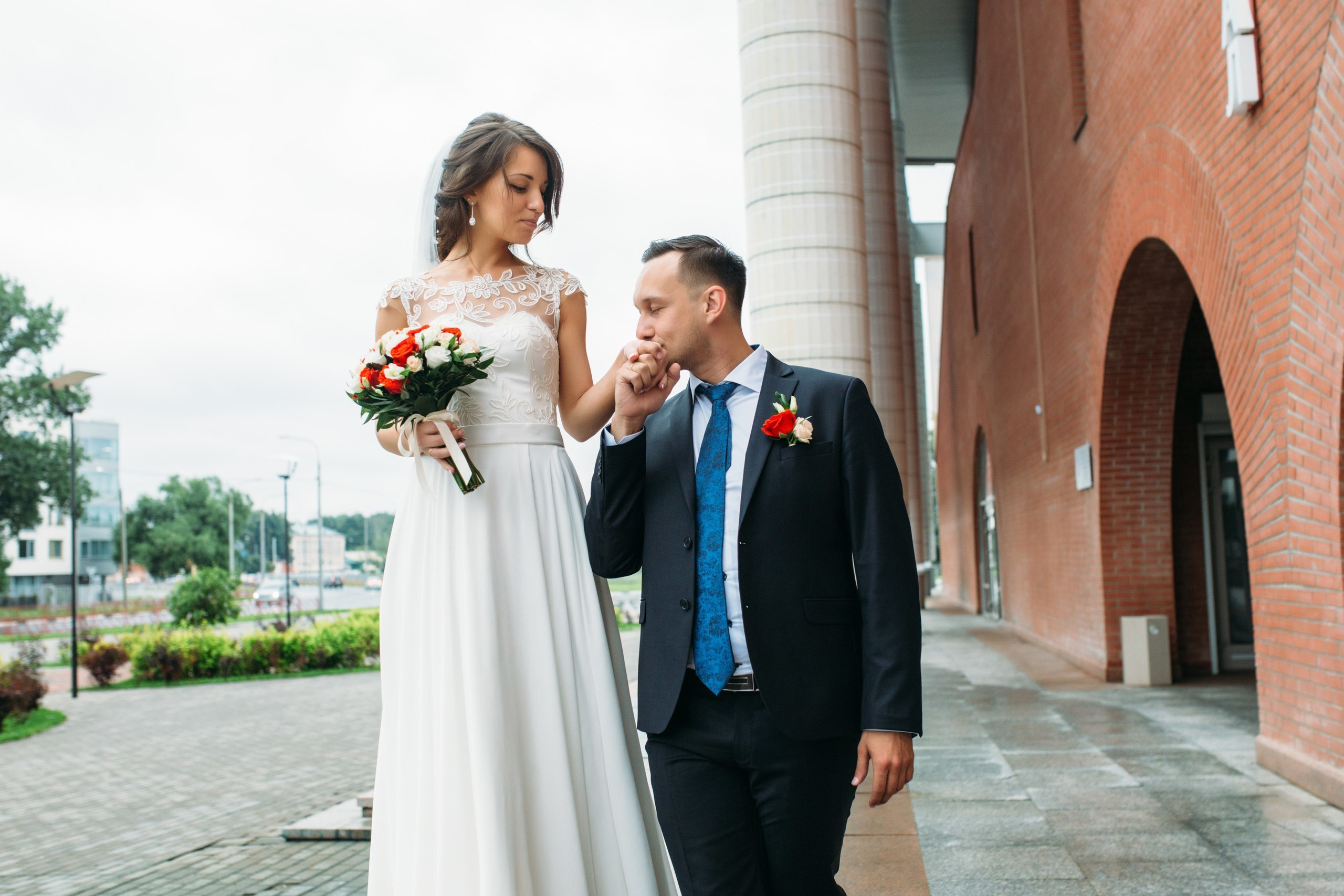 P&E. Фотограф Очагов Дмитрий Ярославль, Москва, Переславль-Залесский