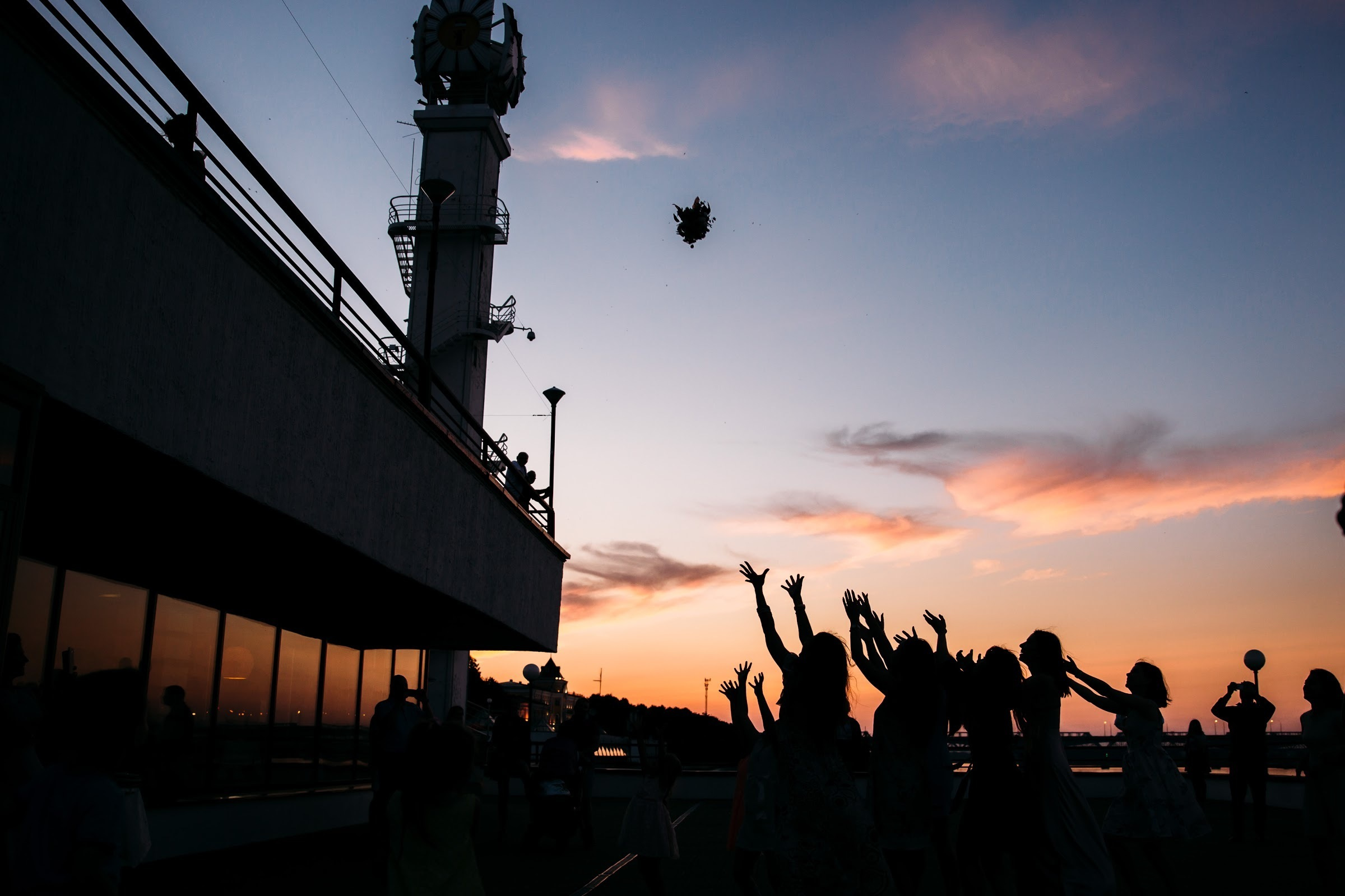 Фотограф Очагов Дмитрий Ярославль, Москва, Переславль-Залесский