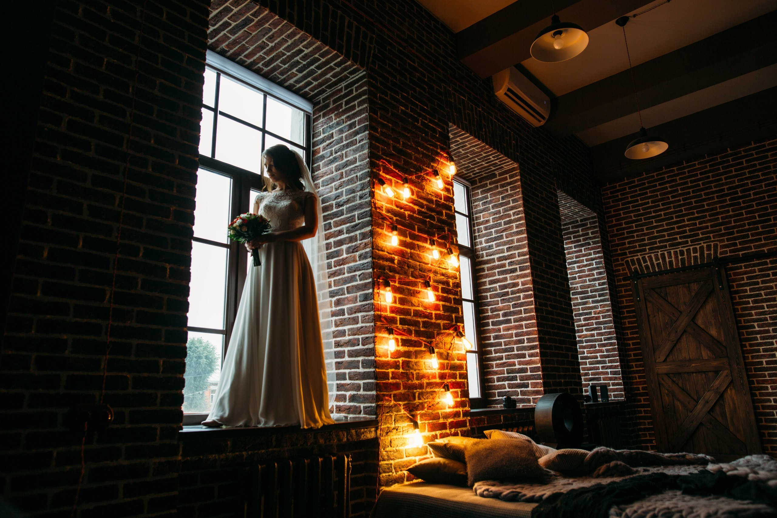 P&E. Фотограф Очагов Дмитрий Ярославль, Москва, Переславль-Залесский