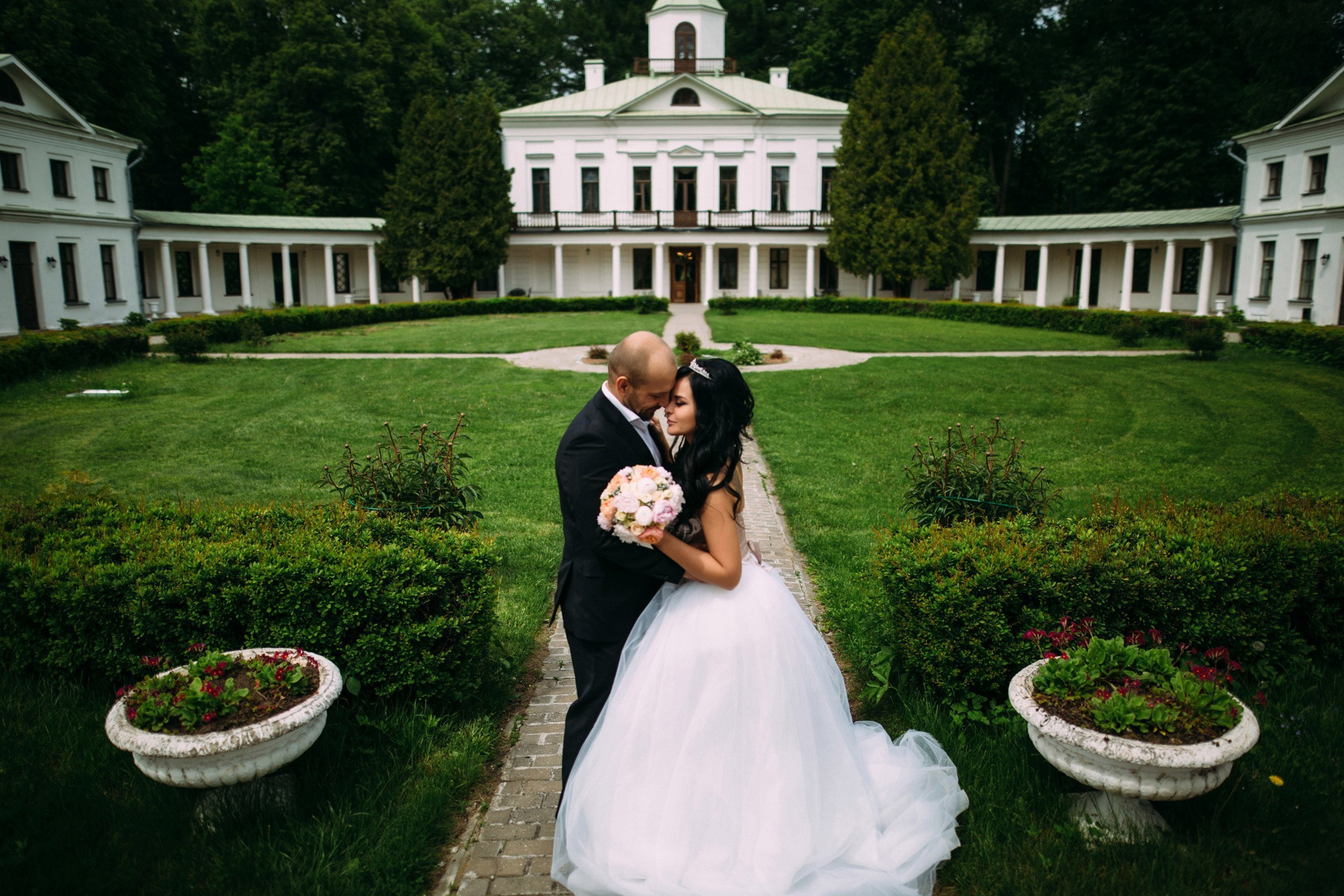 A&A. Фотограф Очагов Дмитрий Ярославль, Москва, Переславль-Залесский