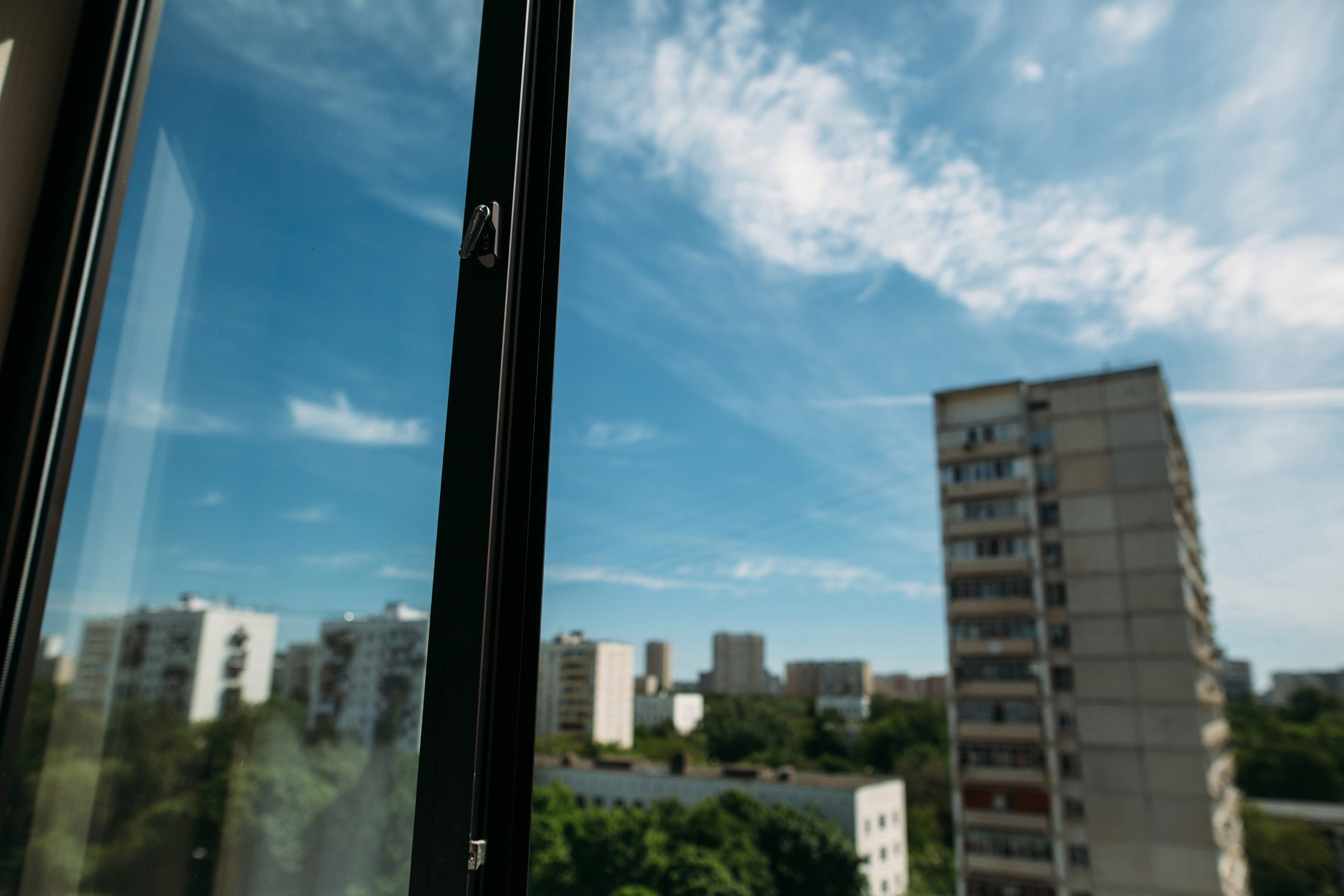 A&A. Фотограф Очагов Дмитрий Ярославль, Москва, Переславль-Залесский