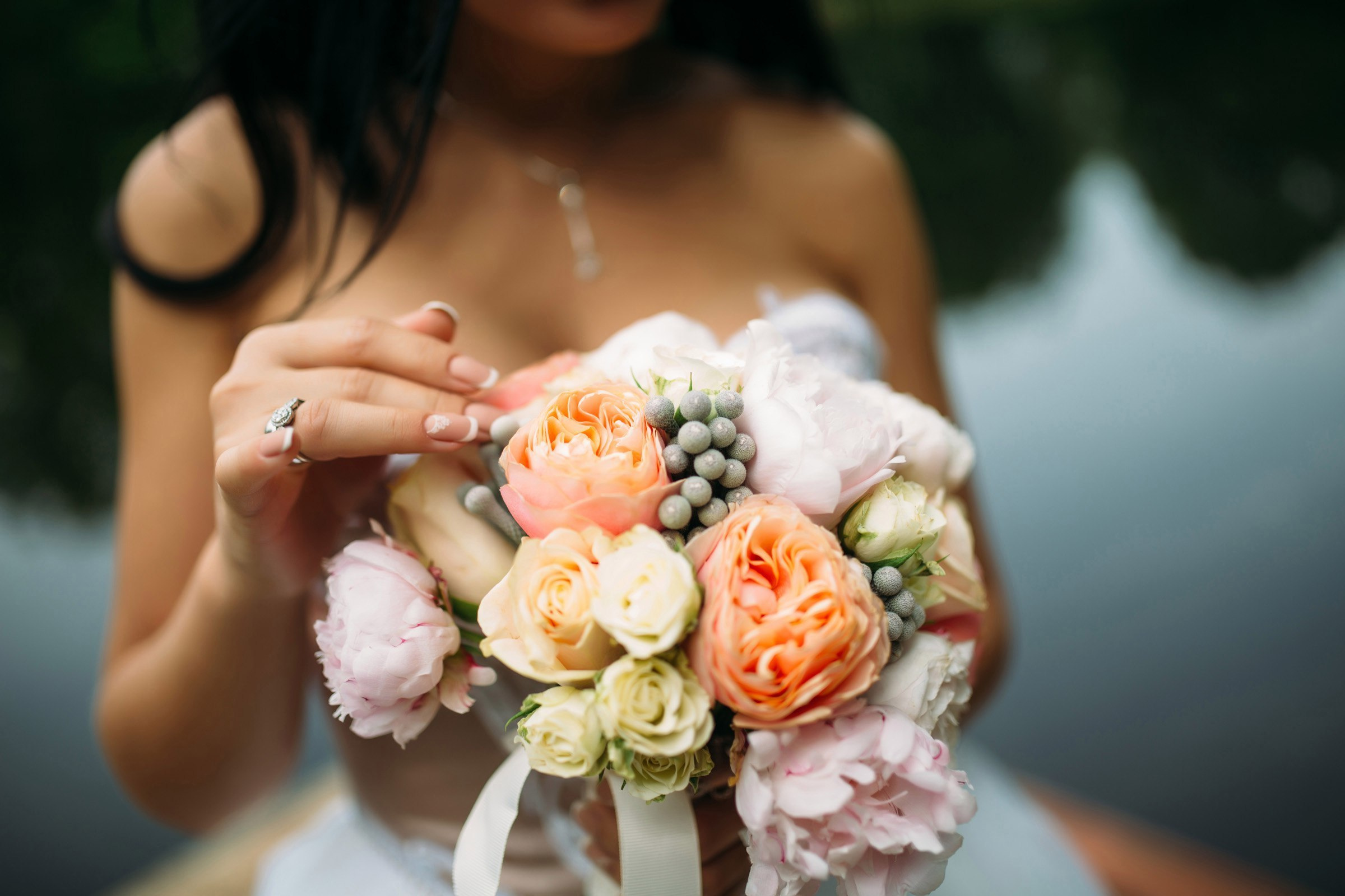 A&A. Фотограф Очагов Дмитрий Ярославль, Москва, Переславль-Залесский