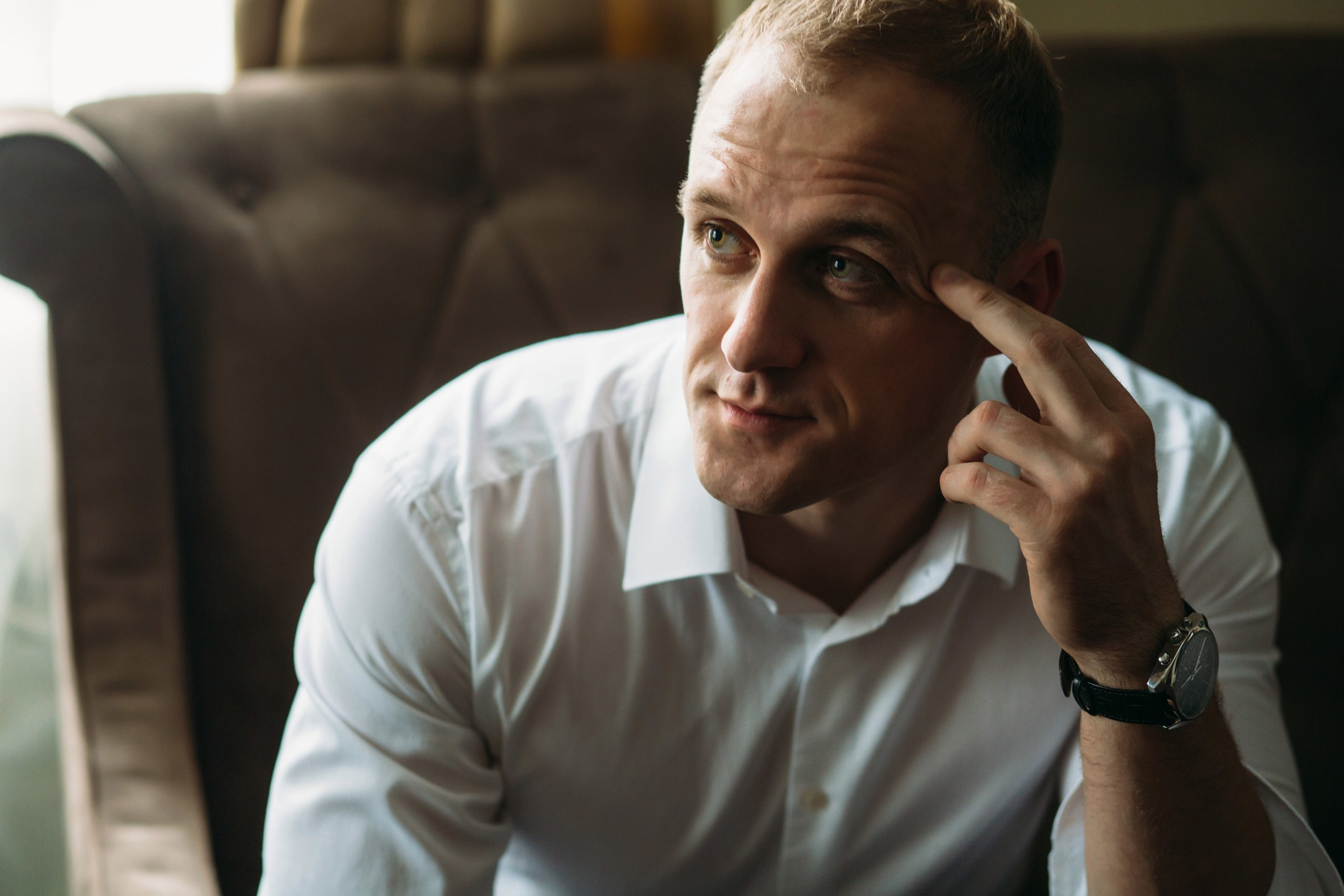 I&K. Фотограф Очагов Дмитрий Ярославль, Москва, Переславль-Залесский