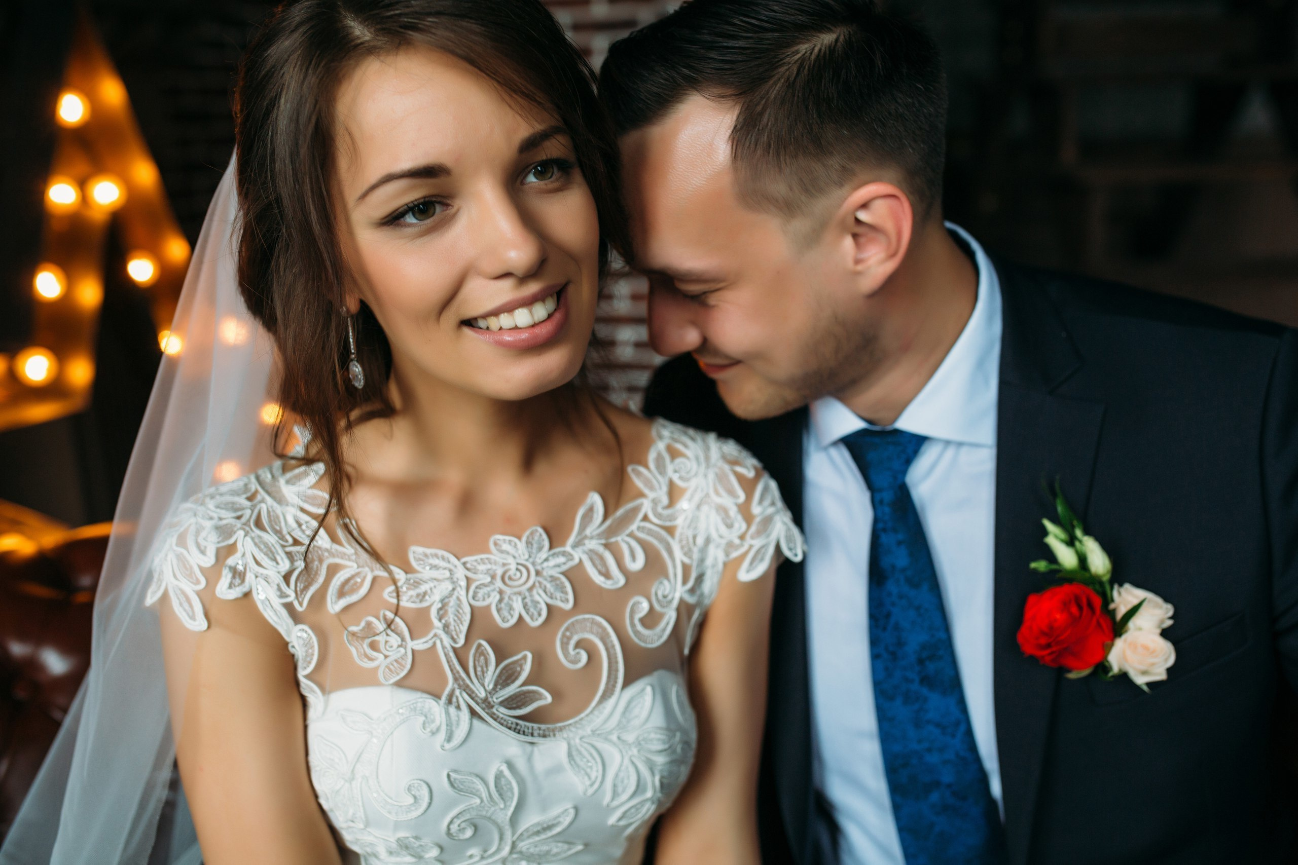 P&E. Фотограф Очагов Дмитрий Ярославль, Москва, Переславль-Залесский