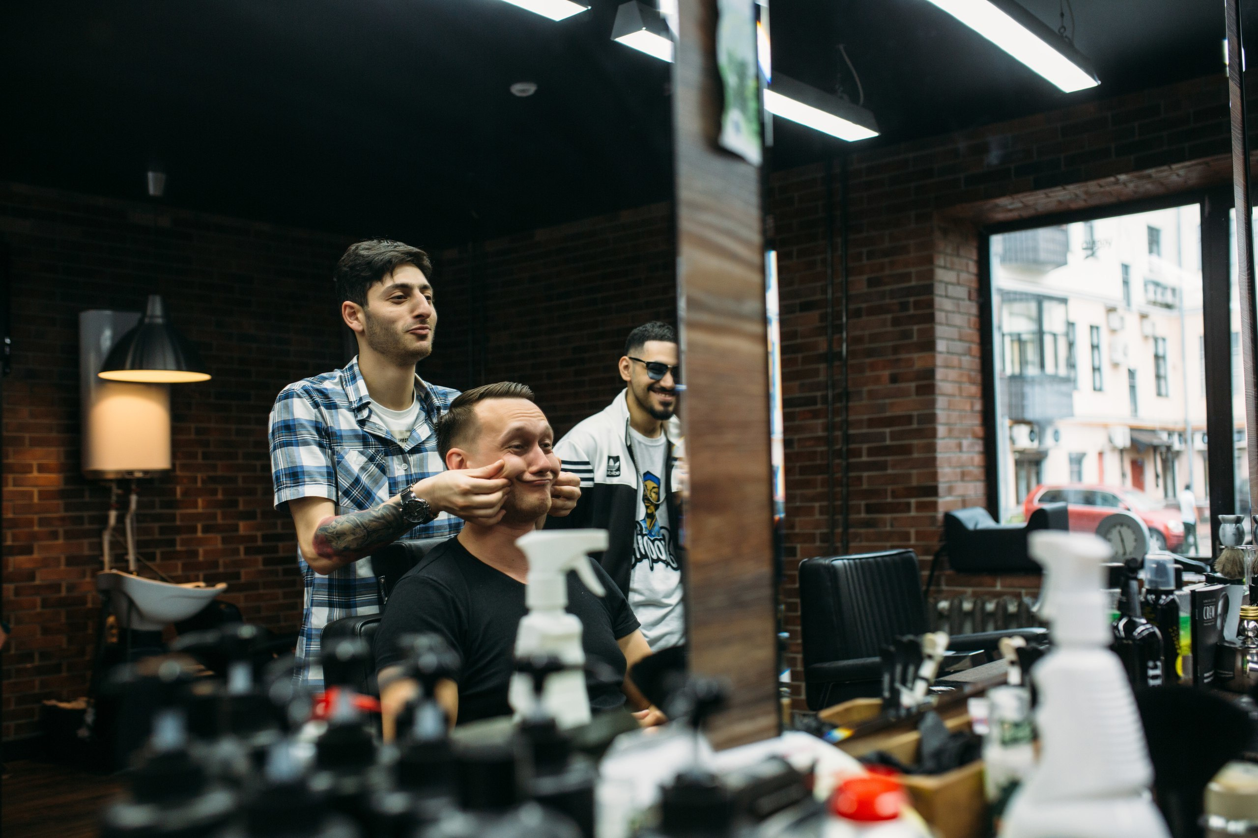 P&E. Фотограф Очагов Дмитрий Ярославль, Москва, Переславль-Залесский