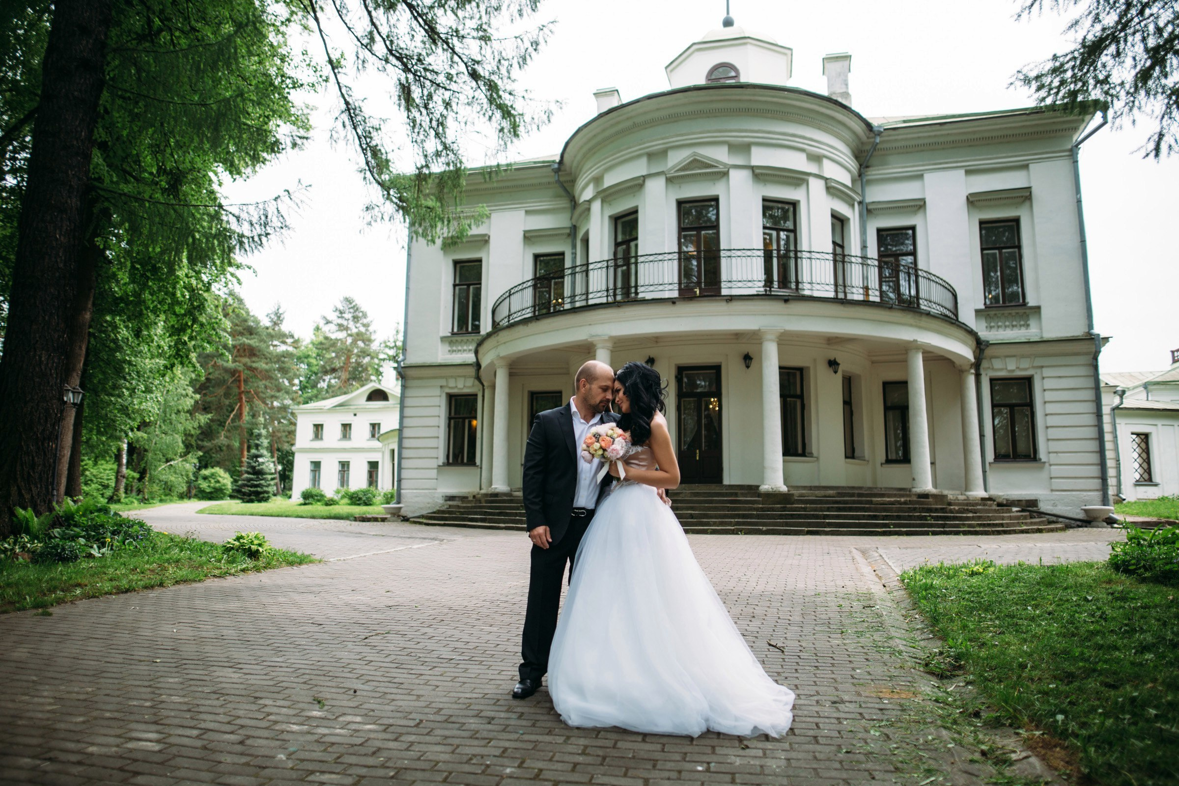 A&A. Фотограф Очагов Дмитрий Ярославль, Москва, Переславль-Залесский