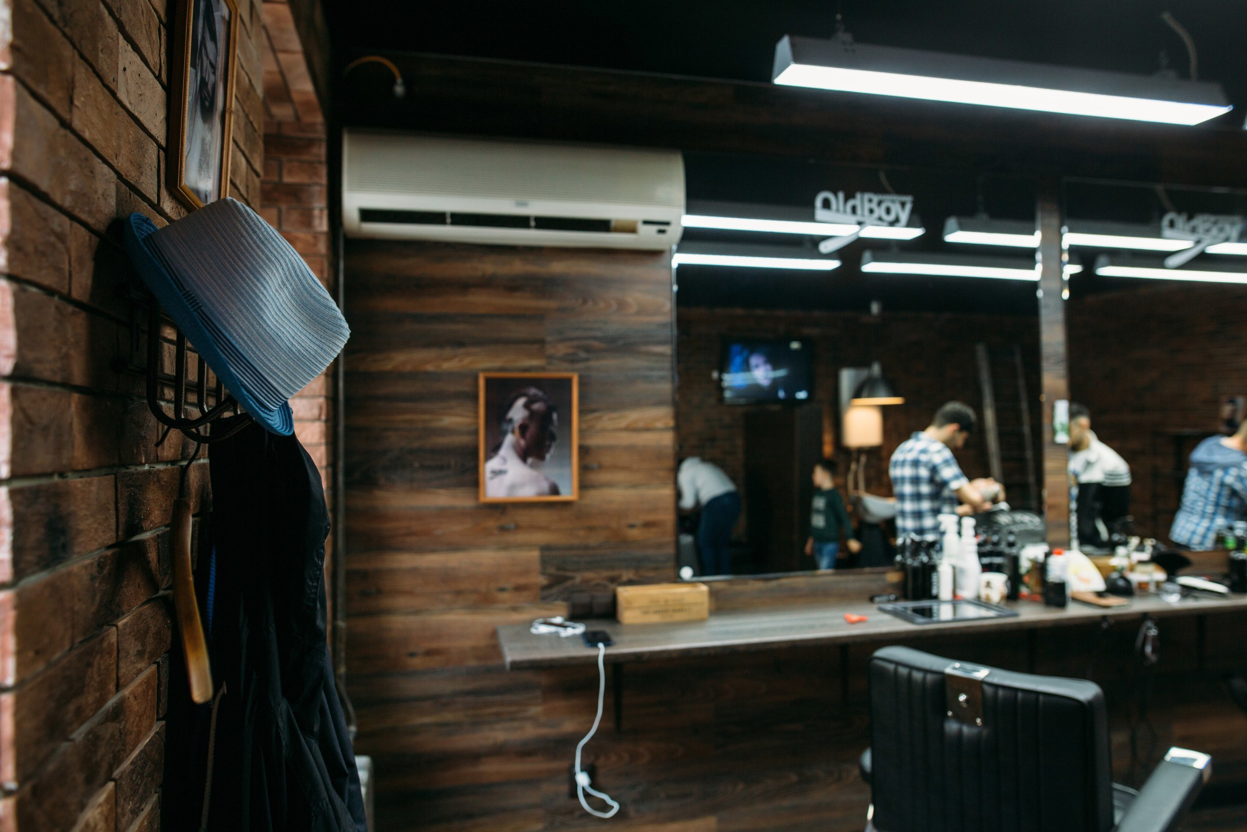 P&E. Фотограф Очагов Дмитрий Ярославль, Москва, Переславль-Залесский