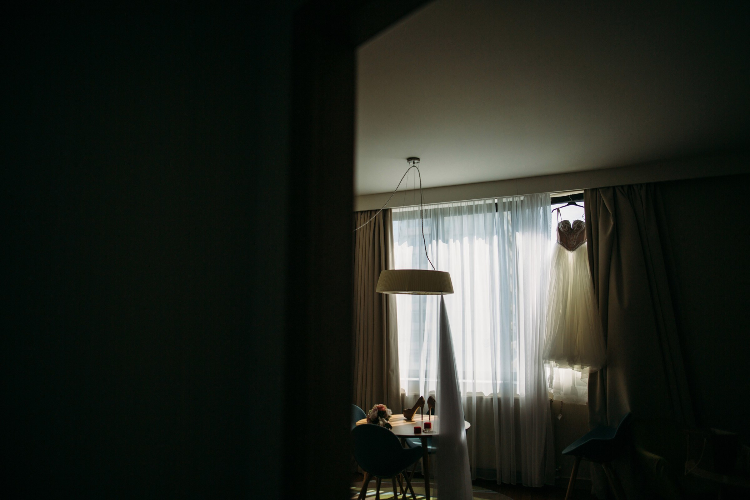 A&A. Фотограф Очагов Дмитрий Ярославль, Москва, Переславль-Залесский