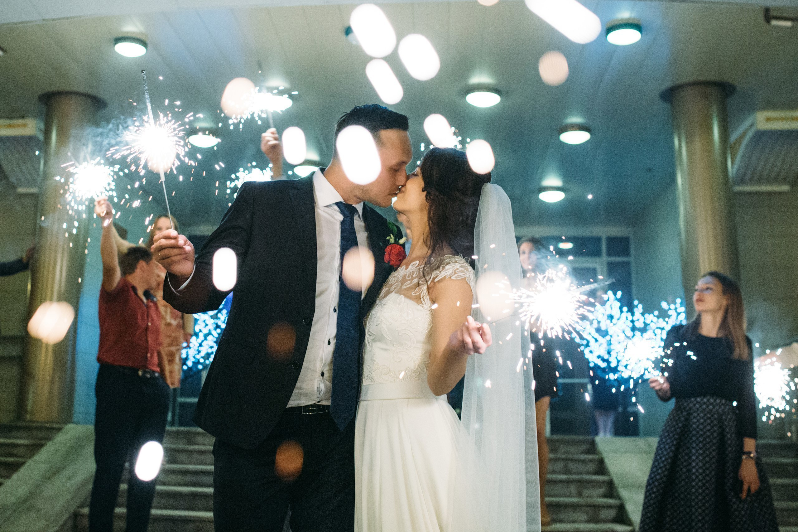 P&E. Фотограф Очагов Дмитрий Ярославль, Москва, Переславль-Залесский