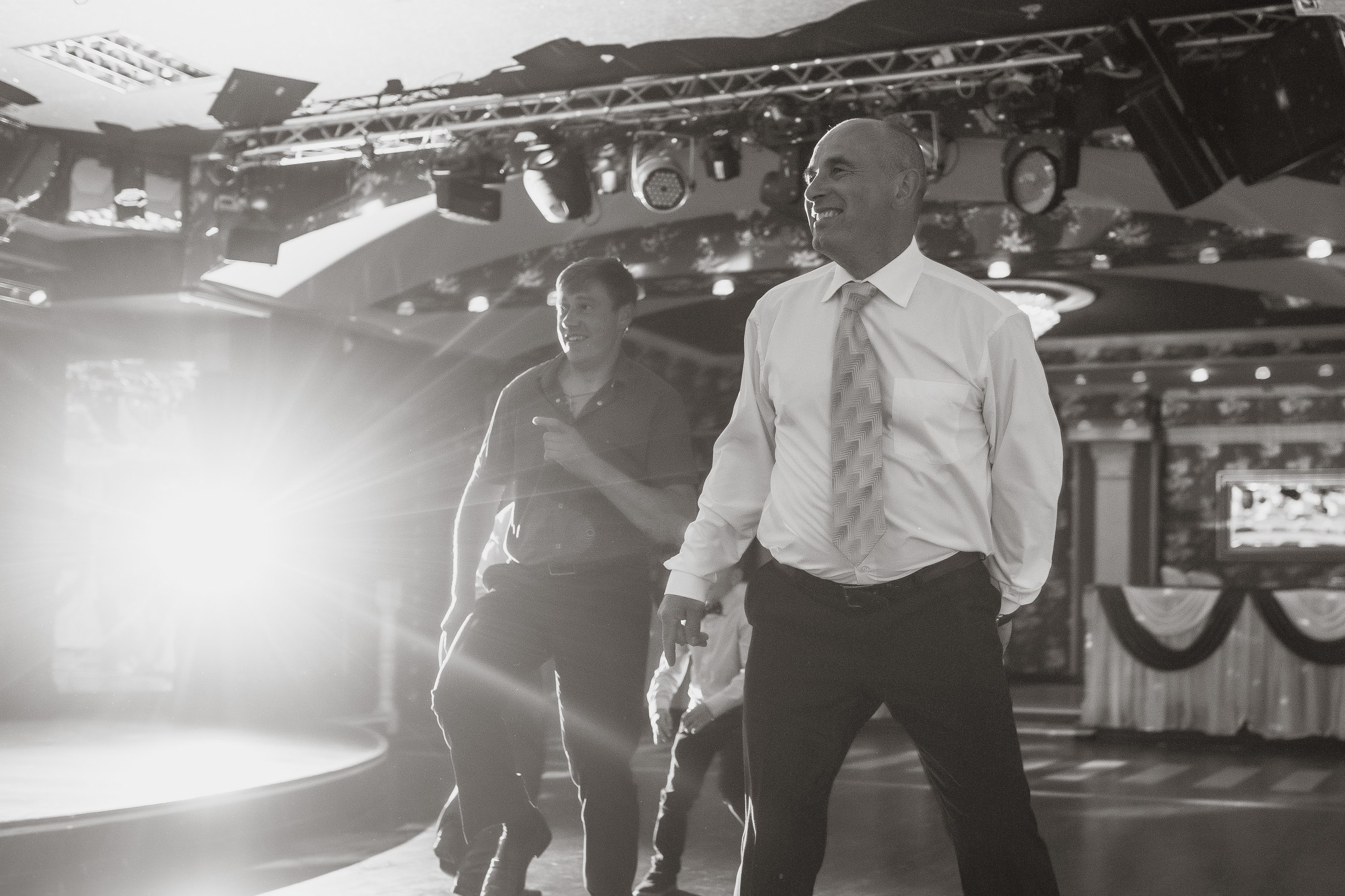 P&E. Фотограф Очагов Дмитрий Ярославль, Москва, Переславль-Залесский