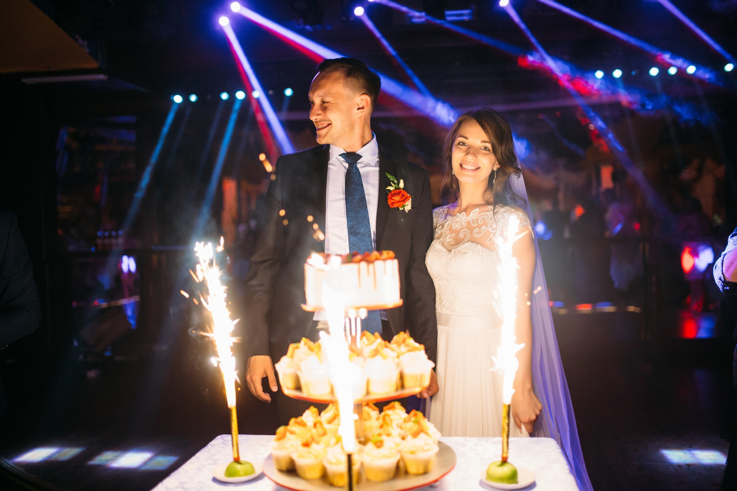 P&E. Фотограф Очагов Дмитрий Ярославль, Москва, Переславль-Залесский