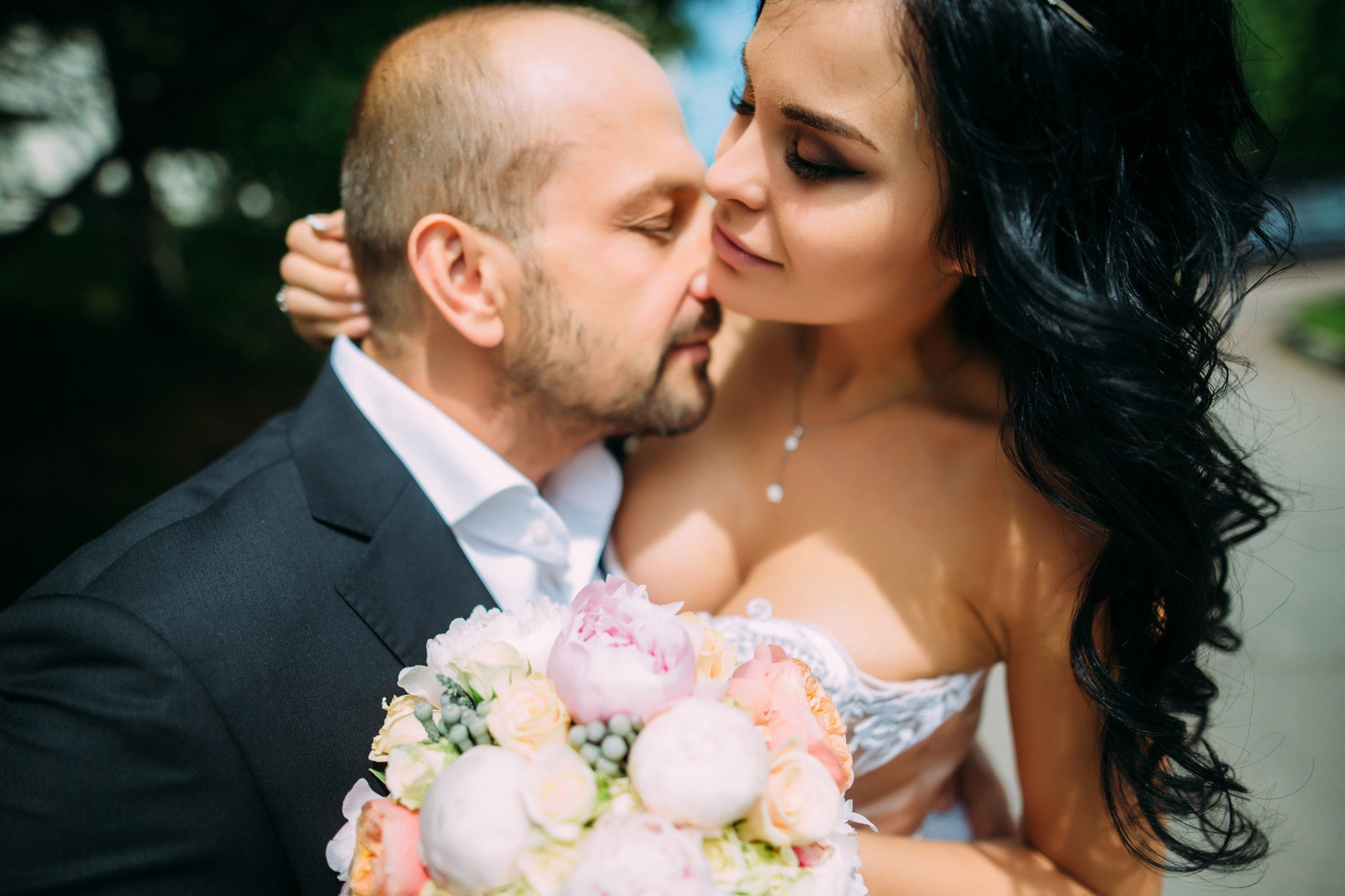 A&A. Фотограф Очагов Дмитрий Ярославль, Москва, Переславль-Залесский