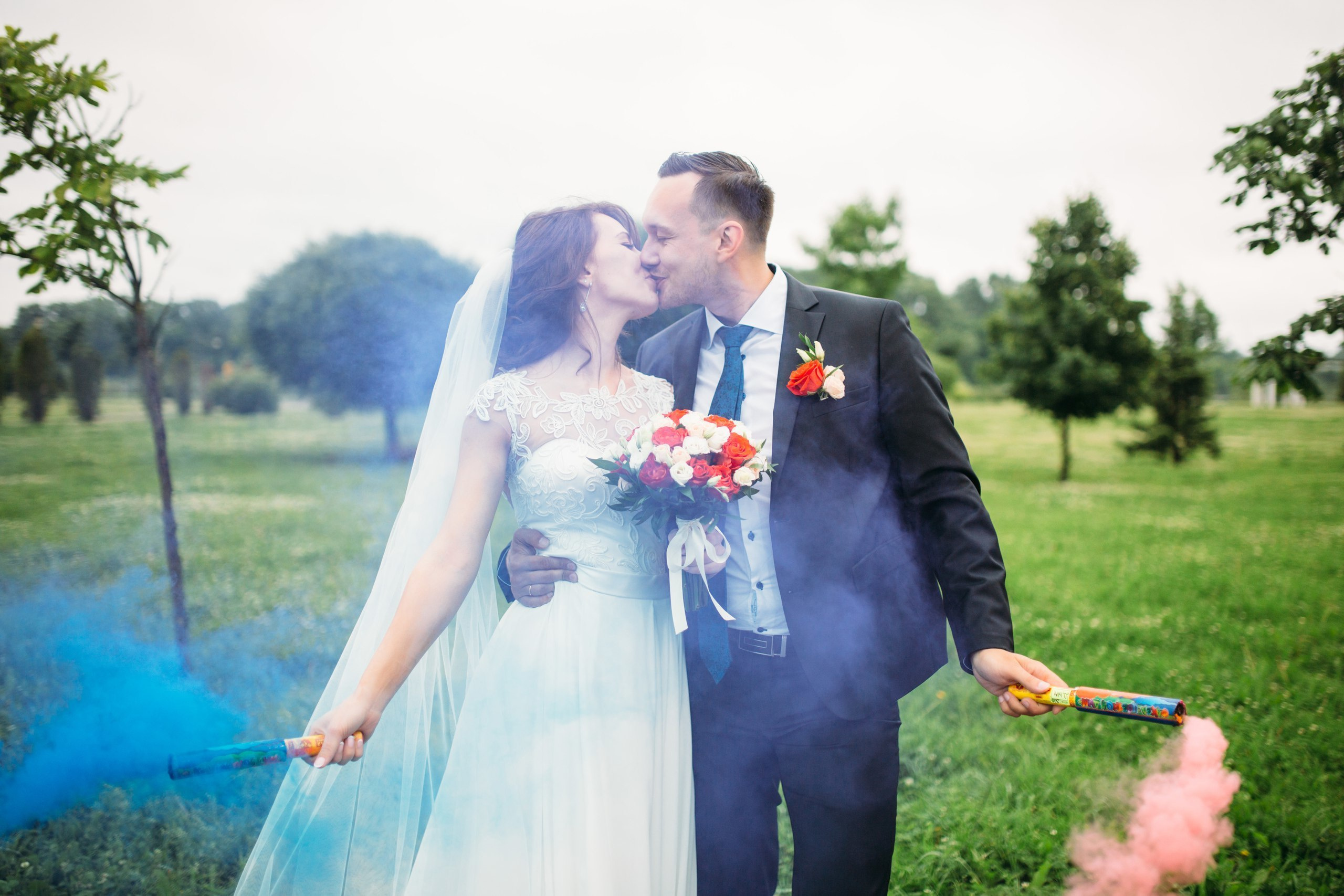 P&E. Фотограф Очагов Дмитрий Ярославль, Москва, Переславль-Залесский