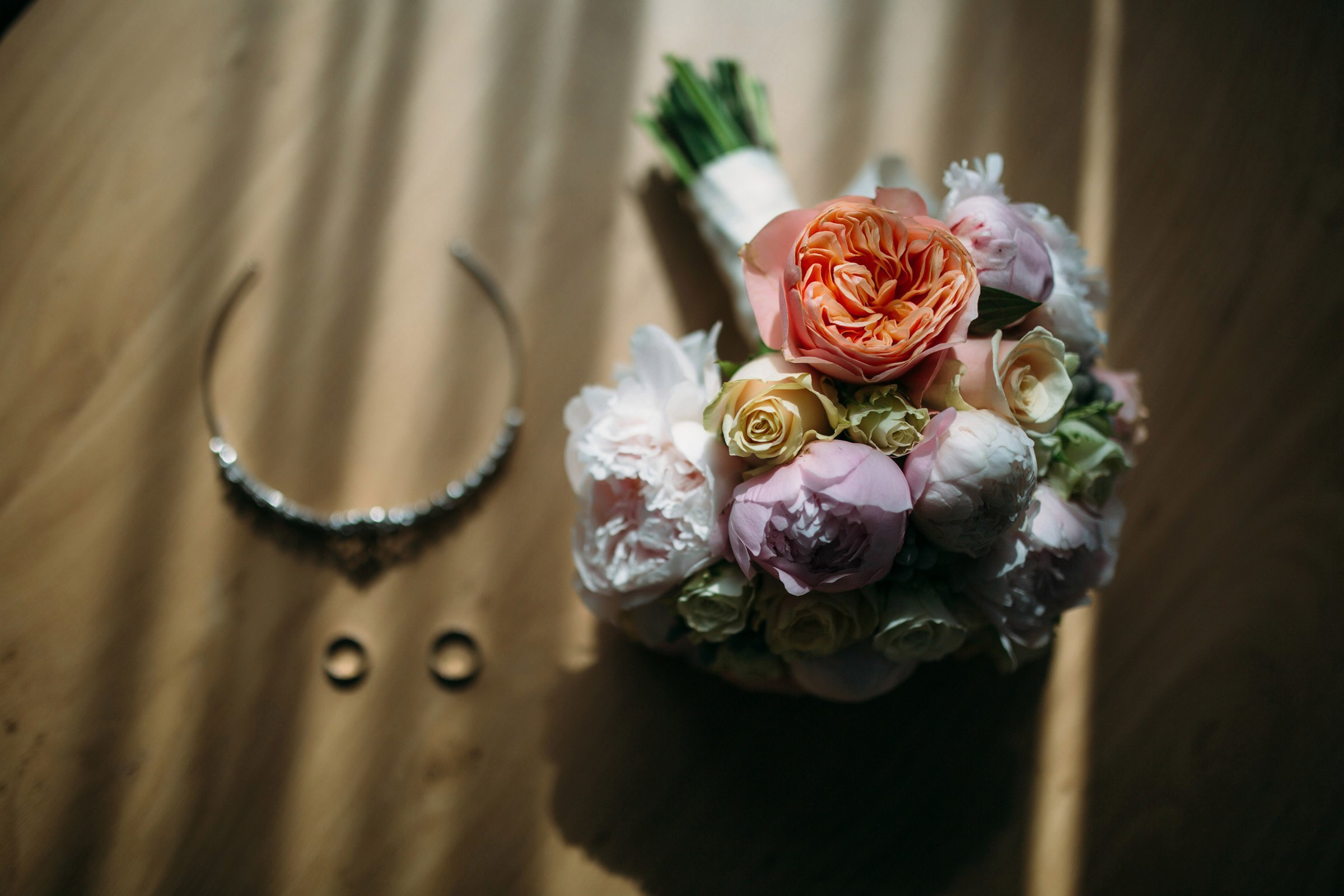 A&A. Фотограф Очагов Дмитрий Ярославль, Москва, Переславль-Залесский