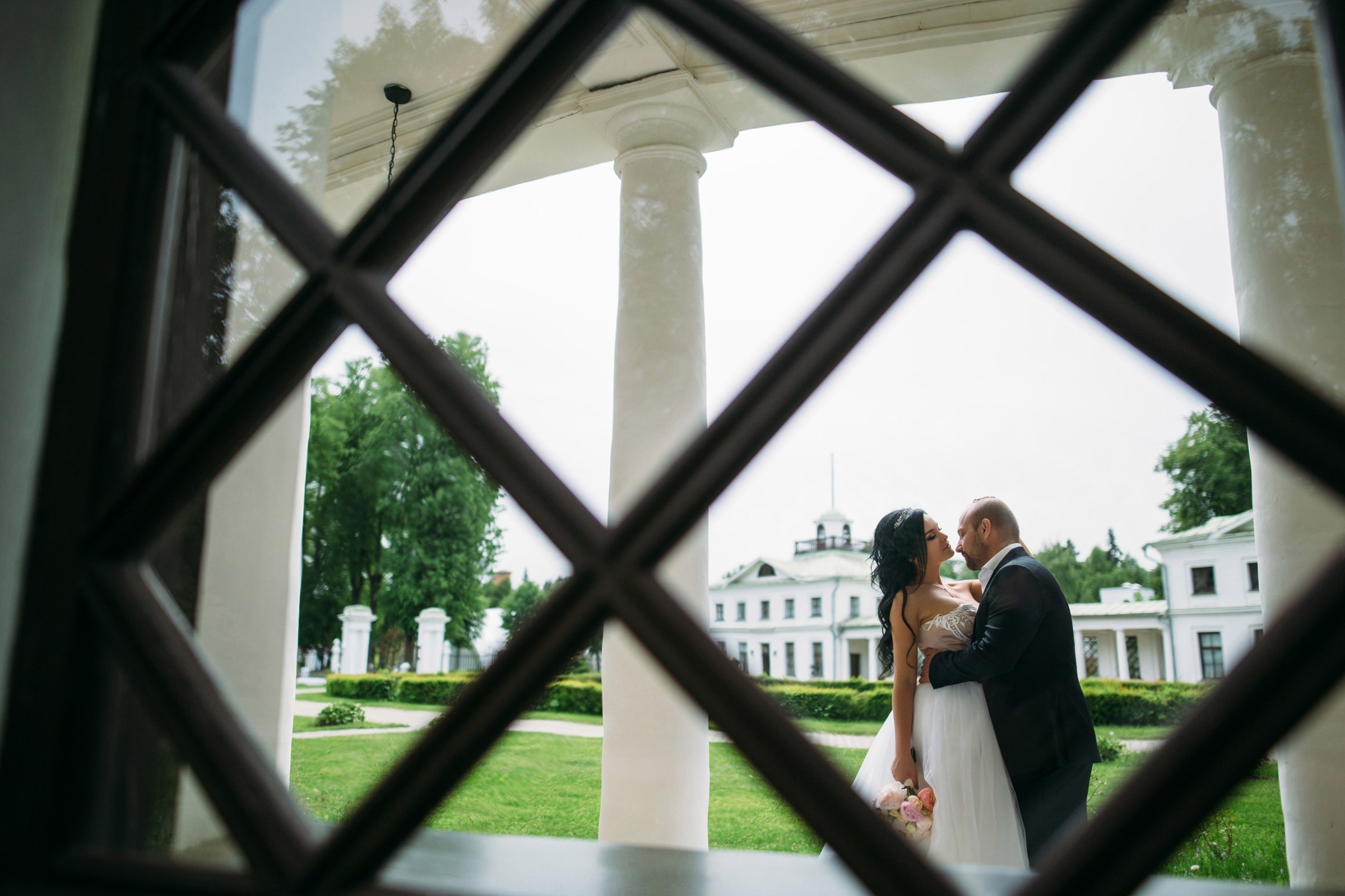 A&A. Фотограф Очагов Дмитрий Ярославль, Москва, Переславль-Залесский