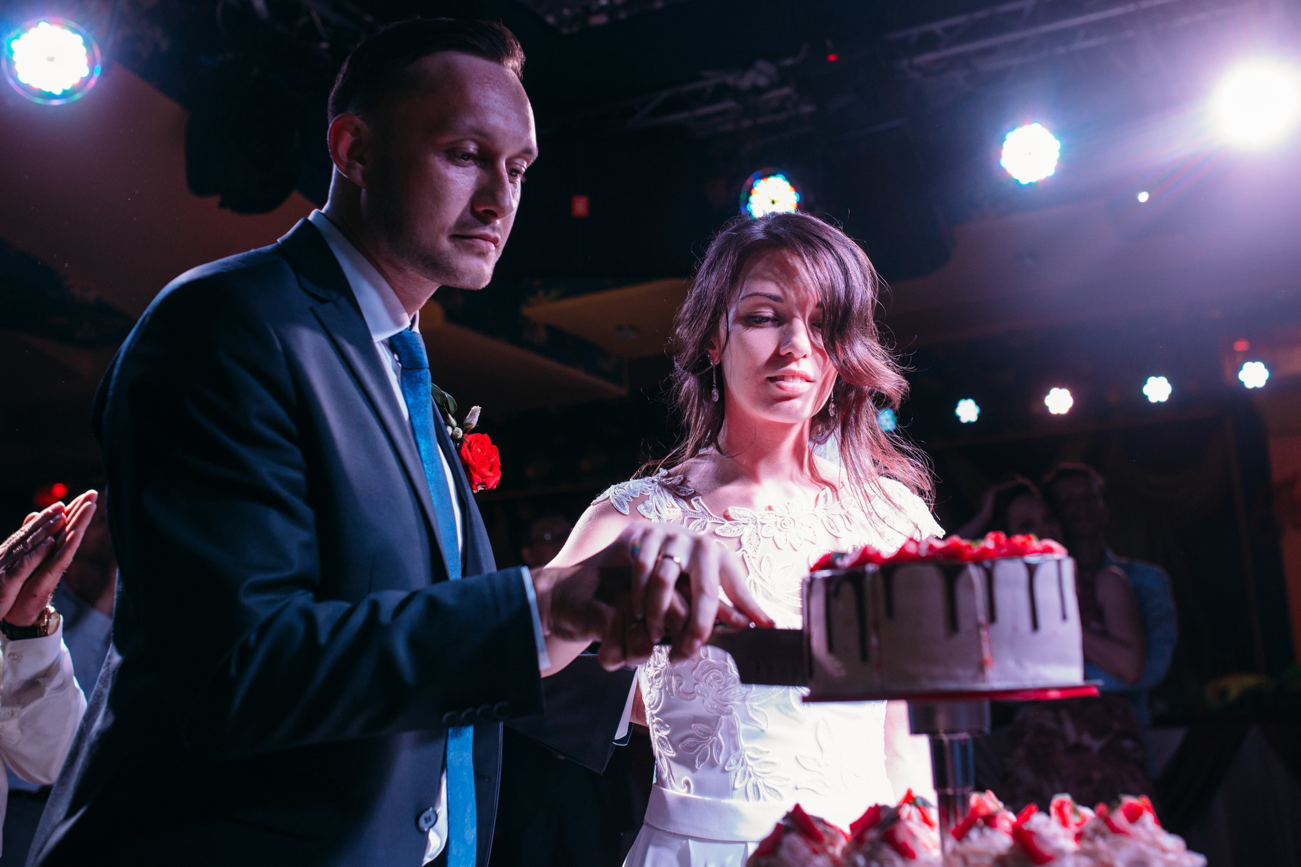 P&E. Фотограф Очагов Дмитрий Ярославль, Москва, Переславль-Залесский